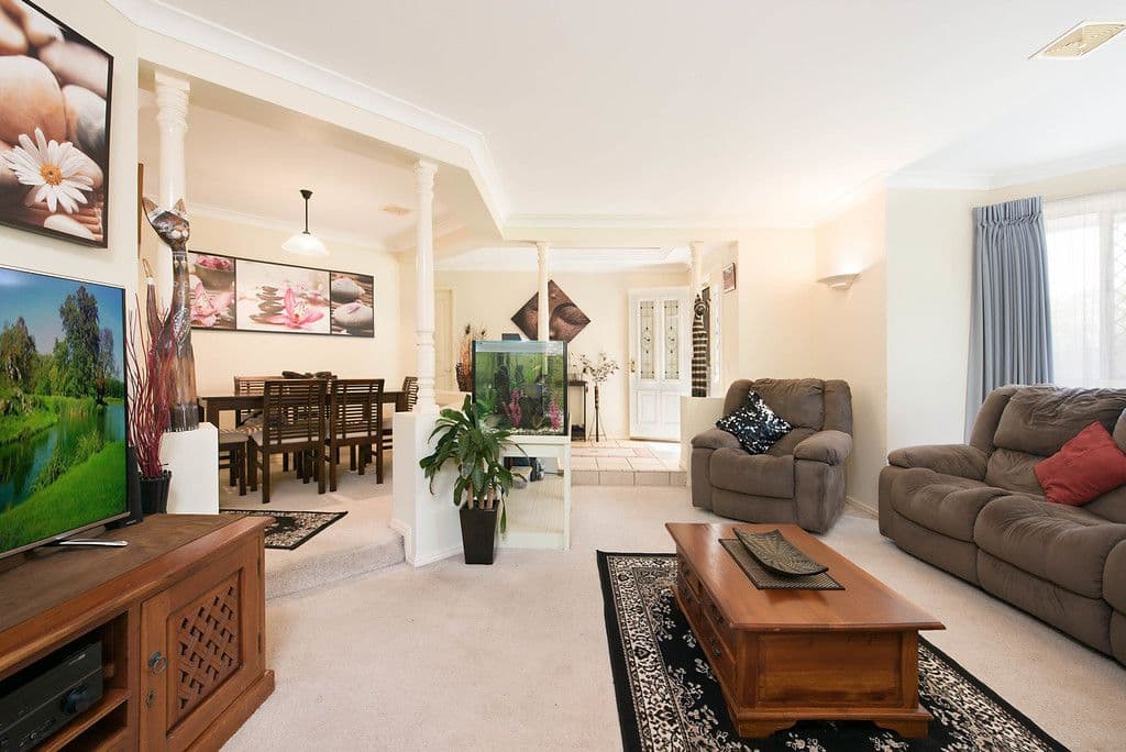 5 Princeton Court, Sippy Downs QLD 4556, Sippy Downs - Thumbnail 2