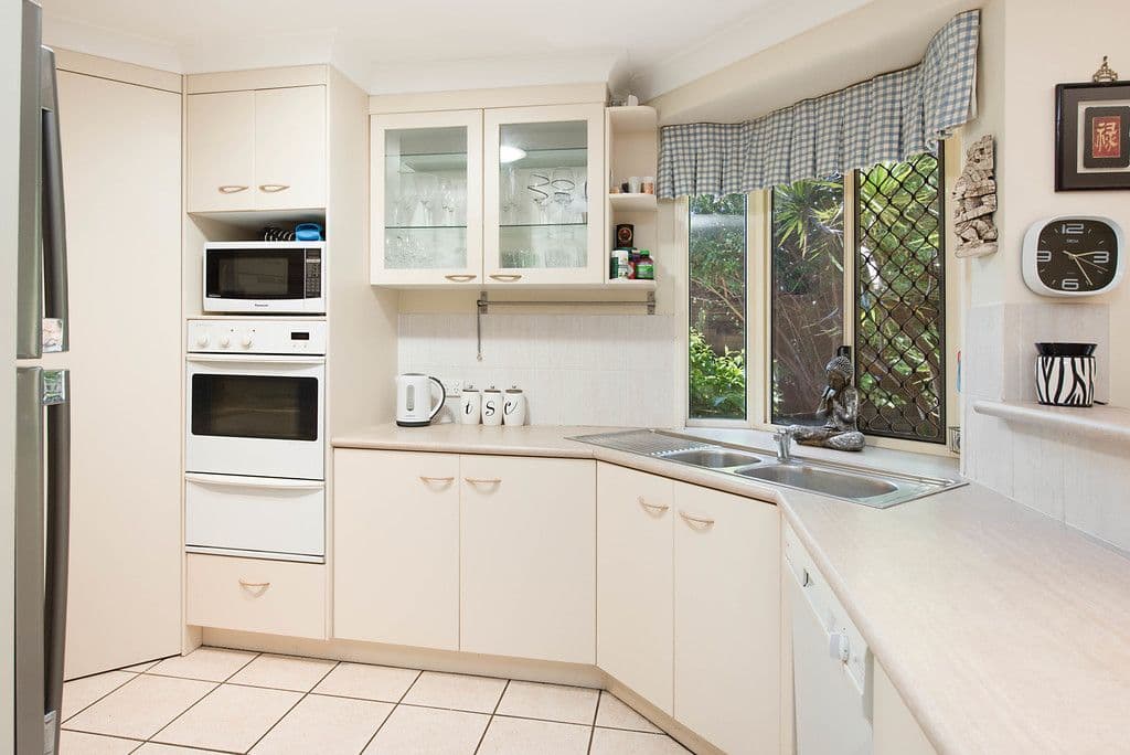 5 Princeton Court, Sippy Downs QLD 4556, Sippy Downs - Thumbnail 3