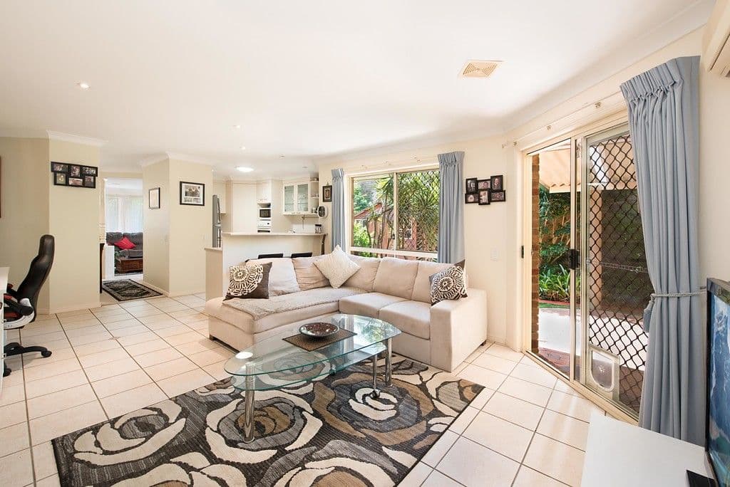 5 Princeton Court, Sippy Downs QLD 4556, Sippy Downs - Thumbnail 4