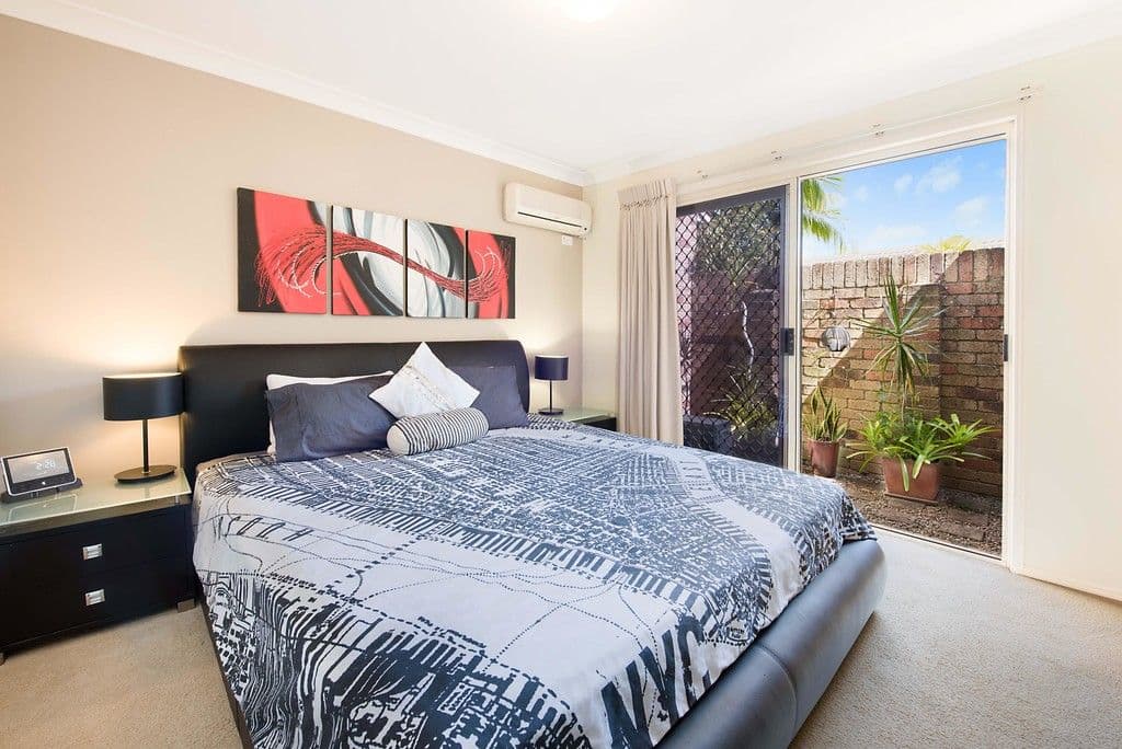 5 Princeton Court, Sippy Downs QLD 4556, Sippy Downs - Thumbnail 5