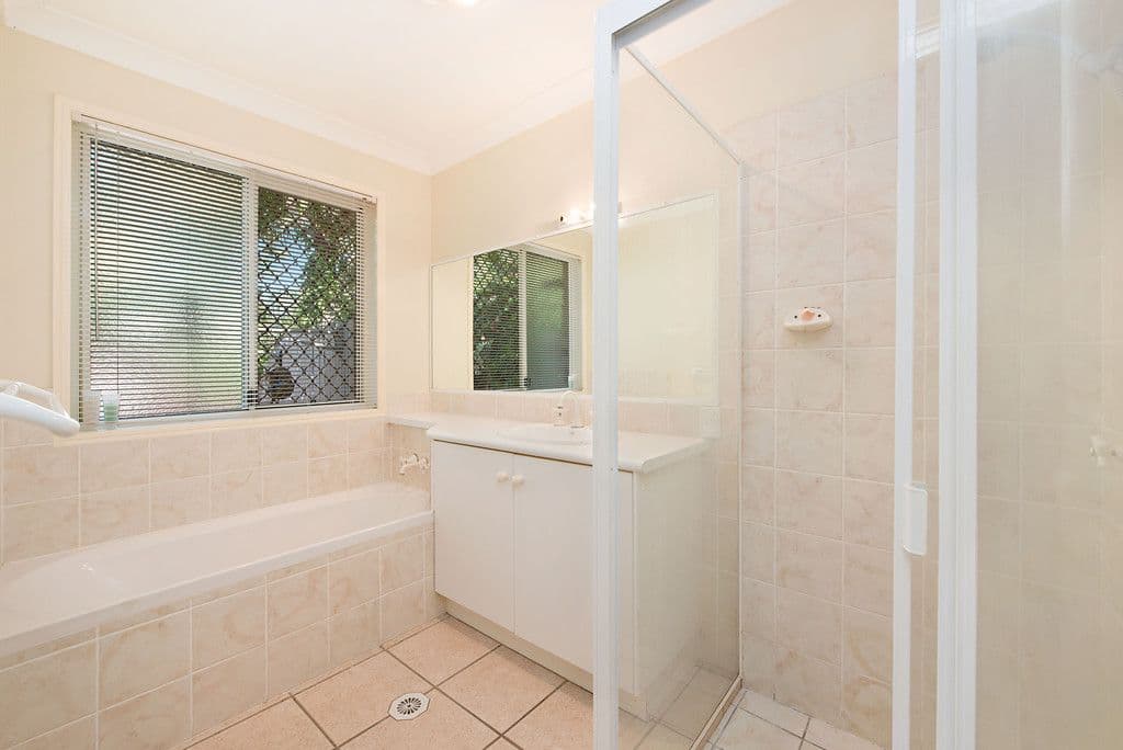 5 Princeton Court, Sippy Downs QLD 4556, Sippy Downs - Thumbnail 6