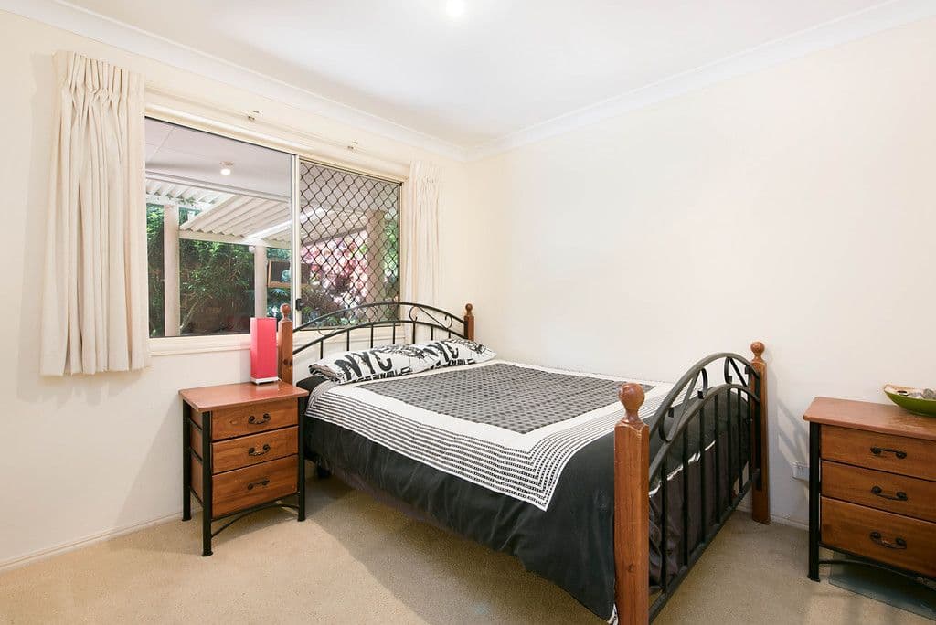 5 Princeton Court, Sippy Downs QLD 4556, Sippy Downs - Thumbnail 7
