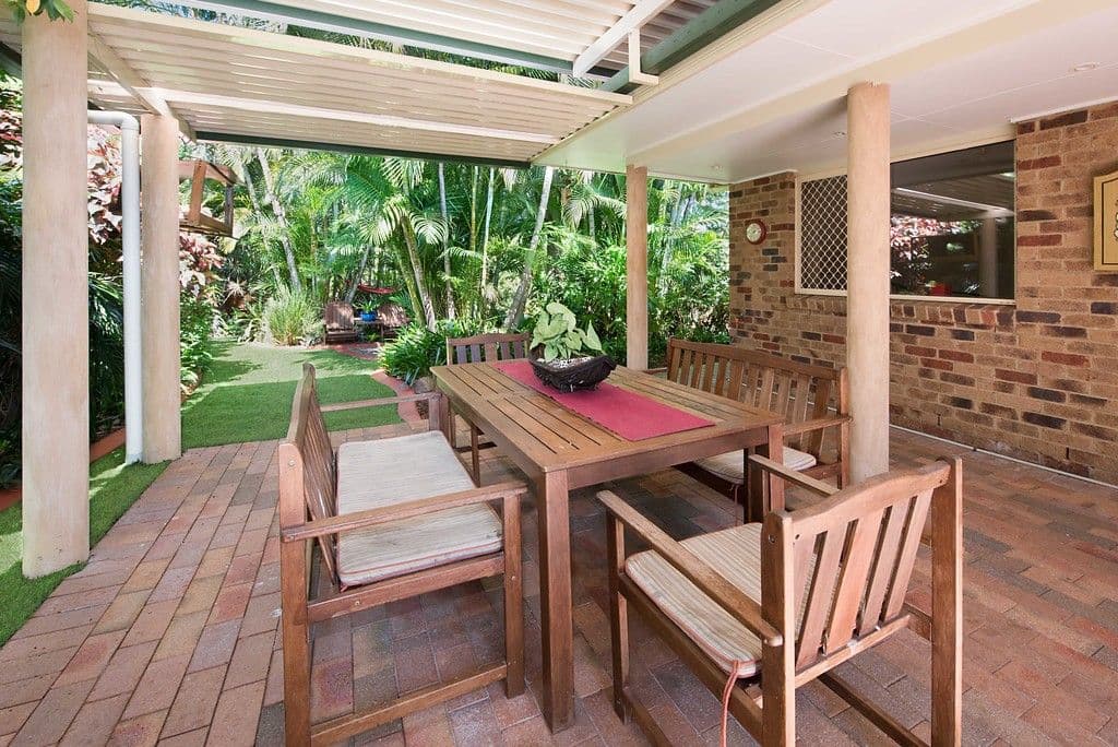 5 Princeton Court, Sippy Downs QLD 4556, Sippy Downs - Thumbnail 8