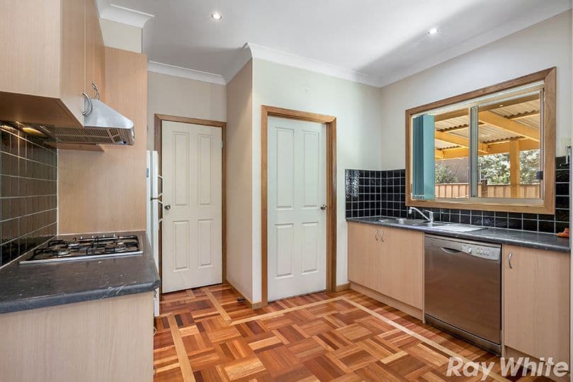  1 Morang Drive, Mill Park VIC 3082, Mill Park - Thumbnail 2