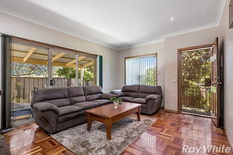  1 Morang Drive, Mill Park VIC 3082, Mill Park - Thumbnail 4