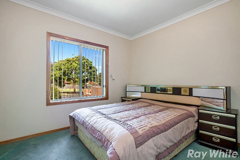  1 Morang Drive, Mill Park VIC 3082, Mill Park - Thumbnail 5