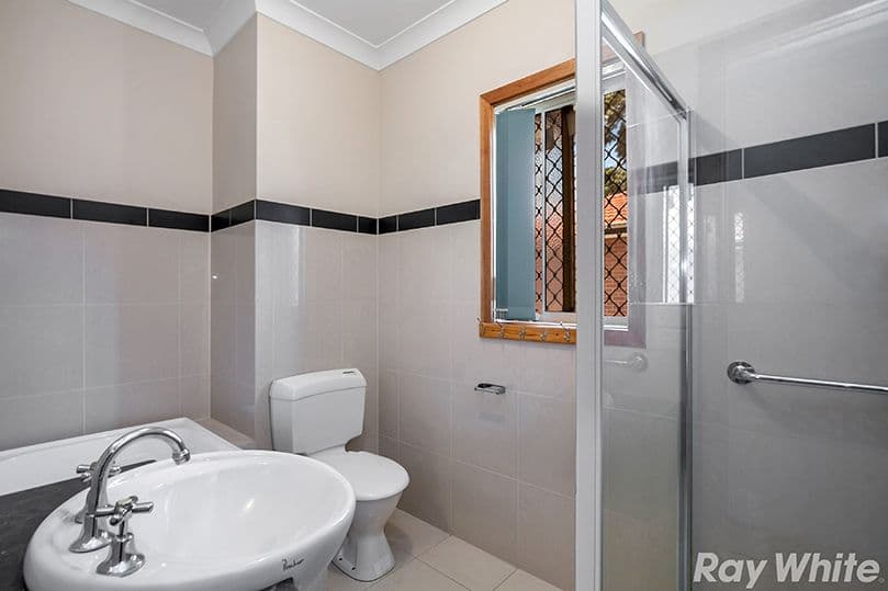  1 Morang Drive, Mill Park VIC 3082, Mill Park - Thumbnail 6