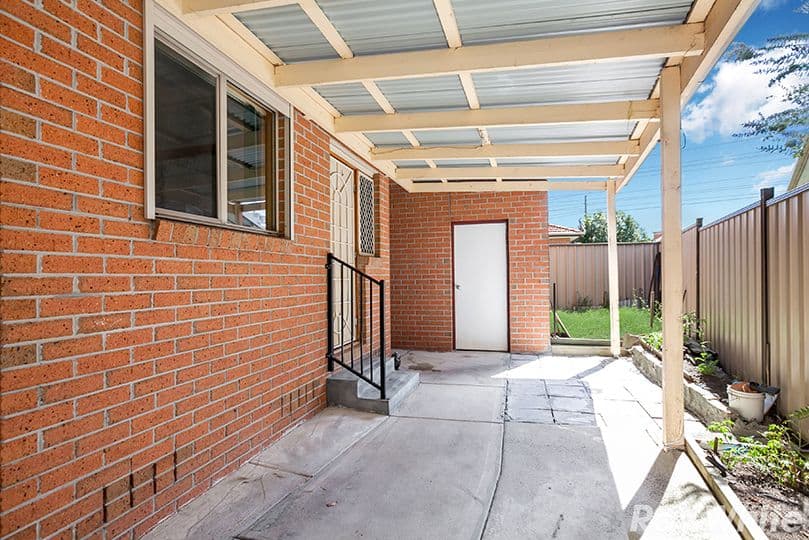  1 Morang Drive, Mill Park VIC 3082, Mill Park - Thumbnail 7