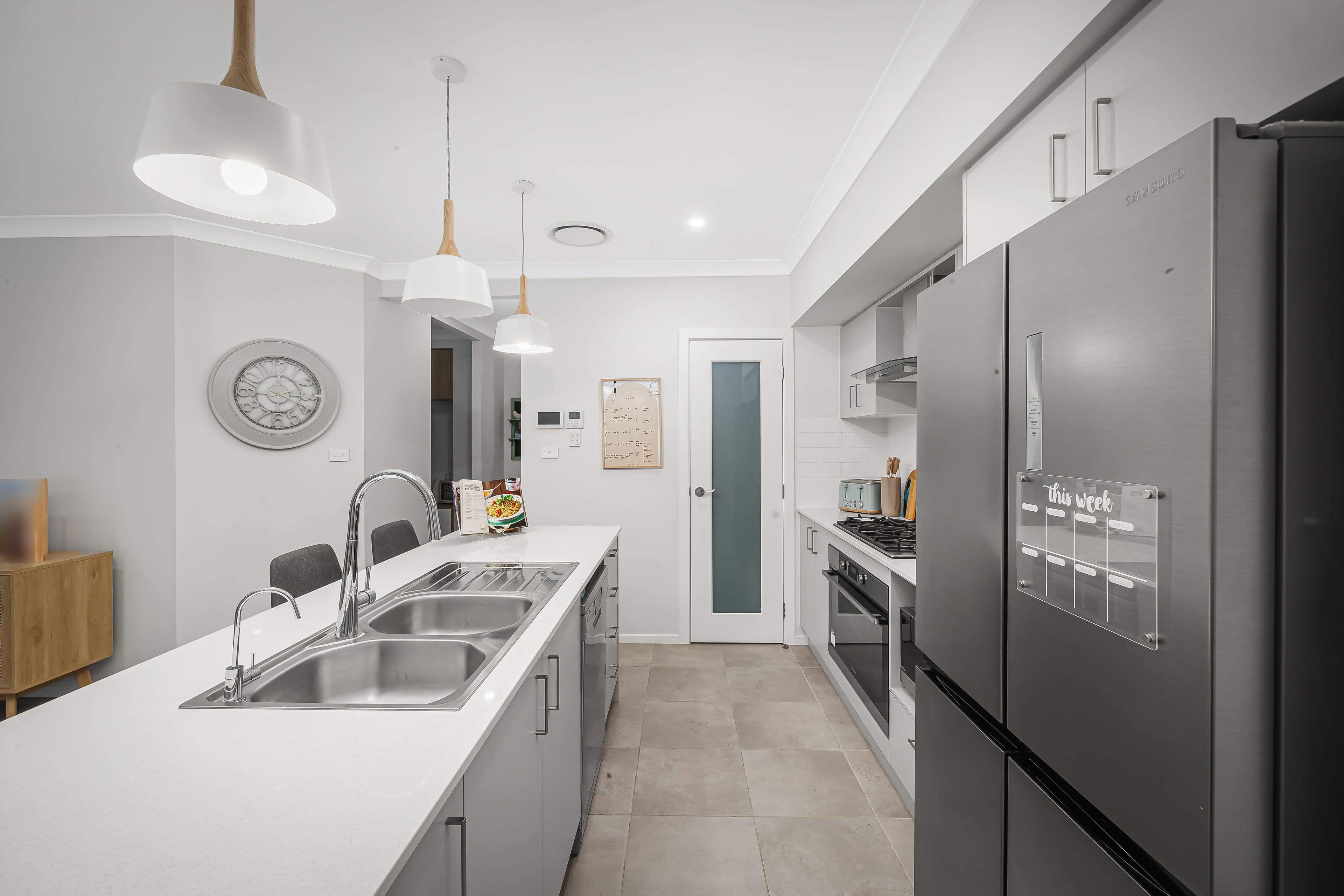 7 Comet Street, Marsden Park NSW 2765, Melonba - Thumbnail 2