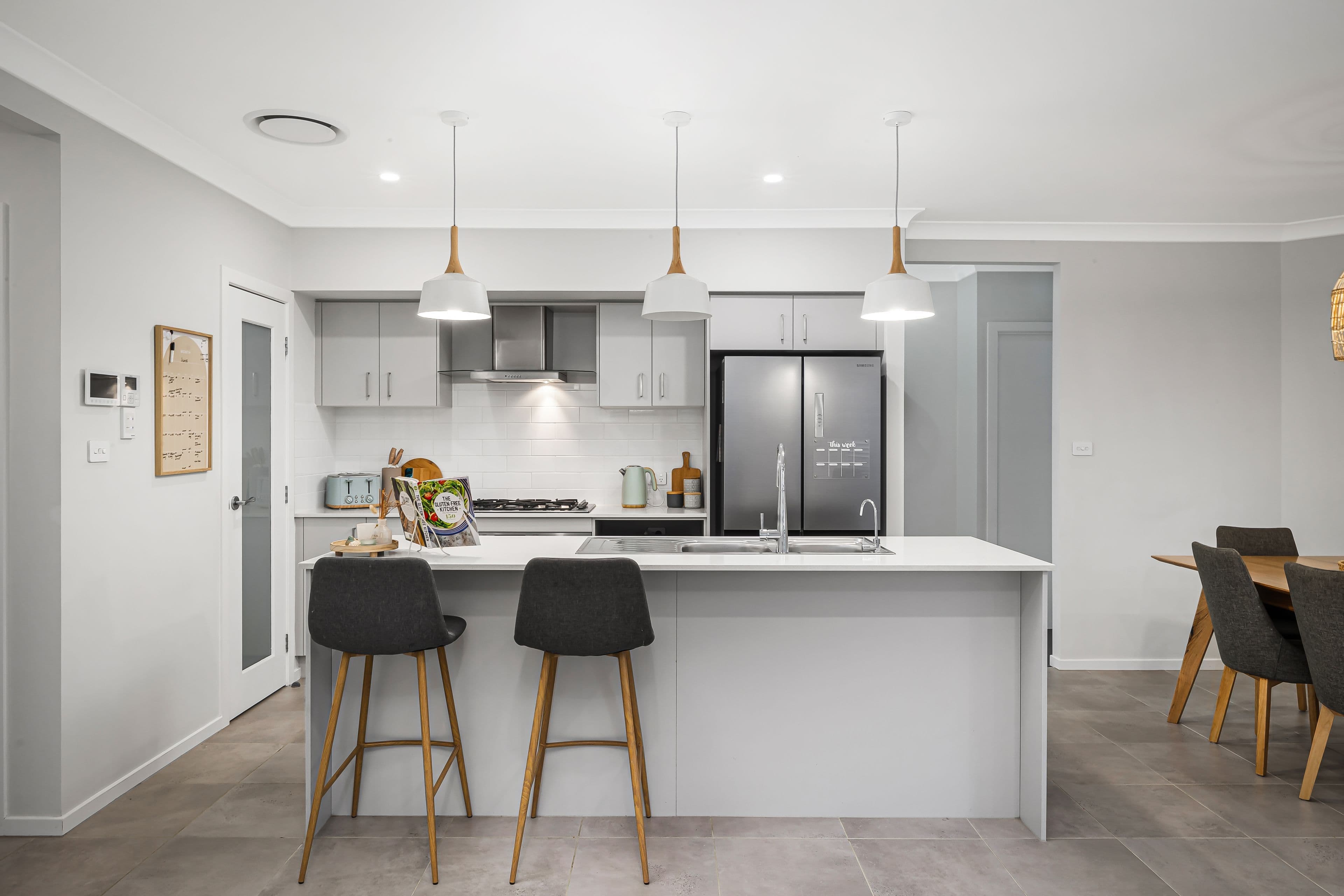 7 Comet Street, Marsden Park NSW 2765, Melonba - Thumbnail 3