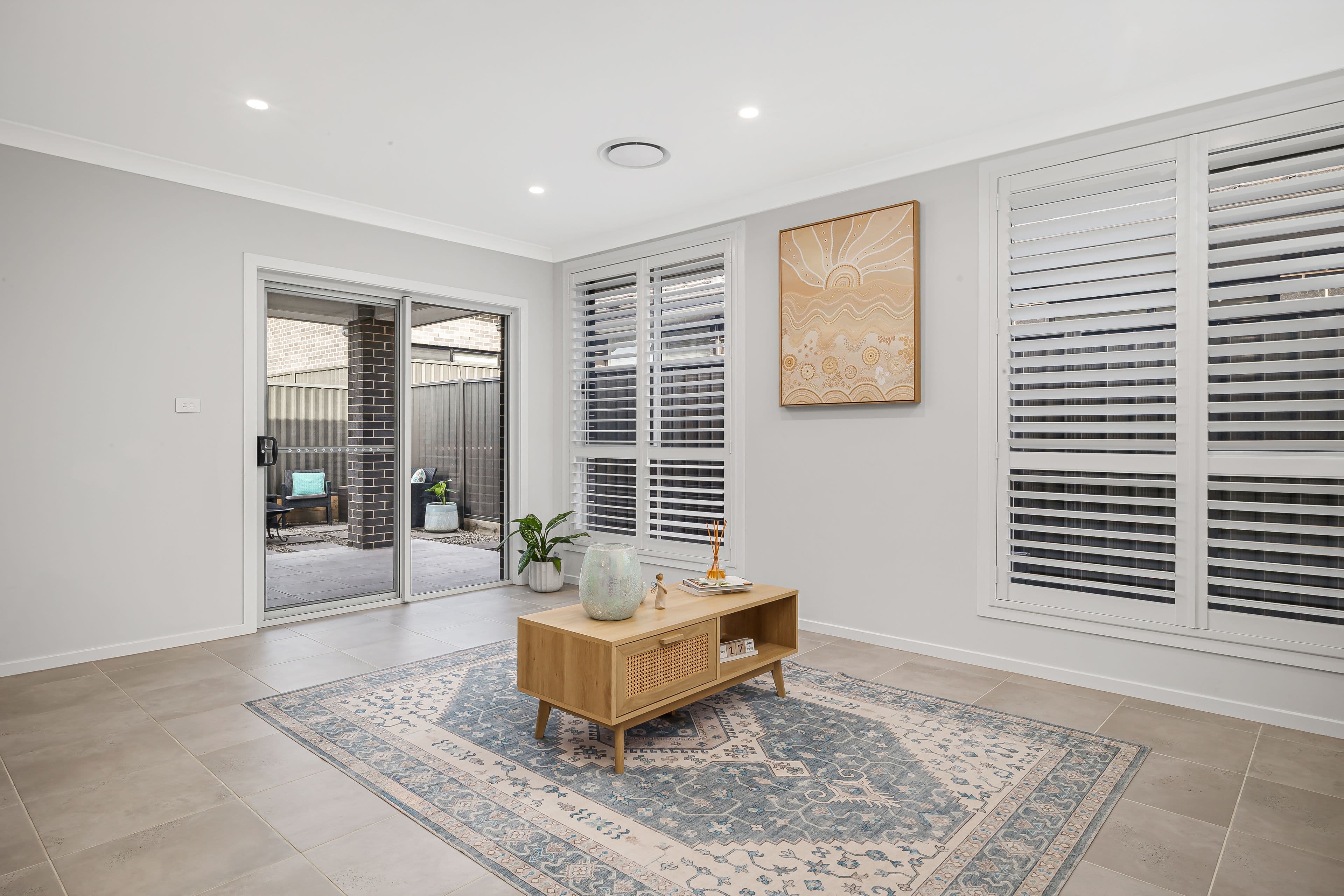 7 Comet Street, Marsden Park NSW 2765, Melonba - Thumbnail 4