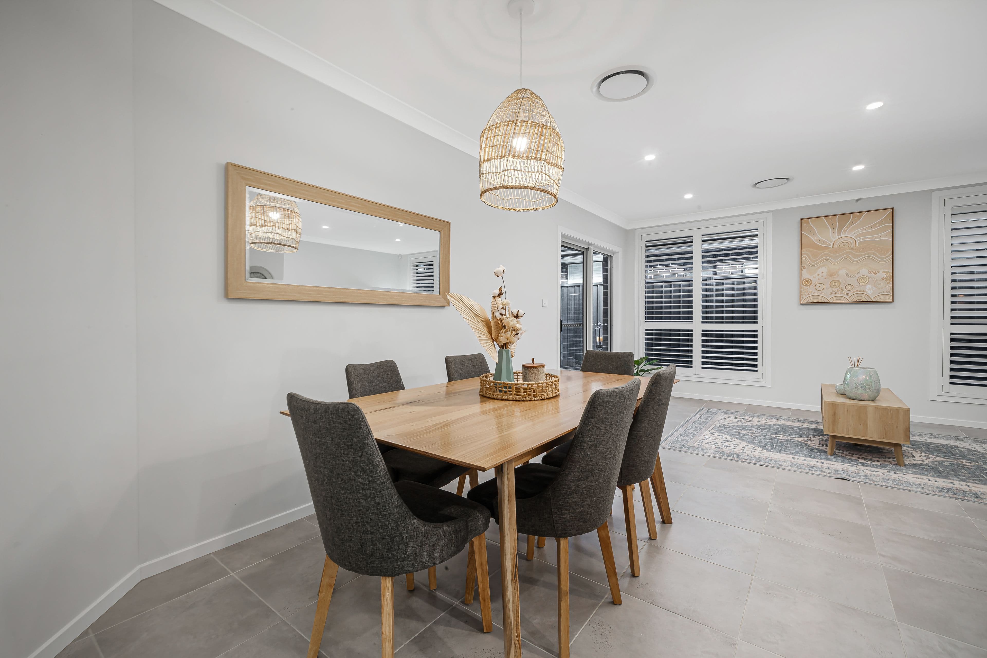 7 Comet Street, Marsden Park NSW 2765, Melonba - Thumbnail 5