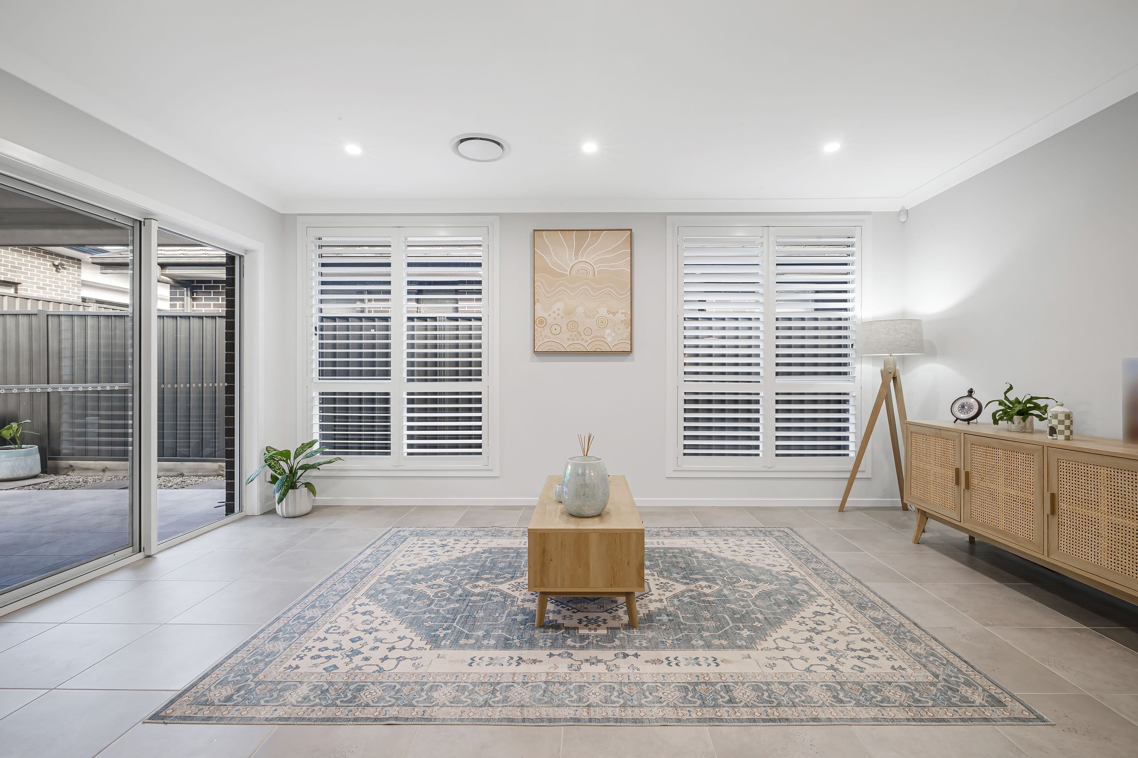 7 Comet Street, Marsden Park NSW 2765, Melonba - Thumbnail 6