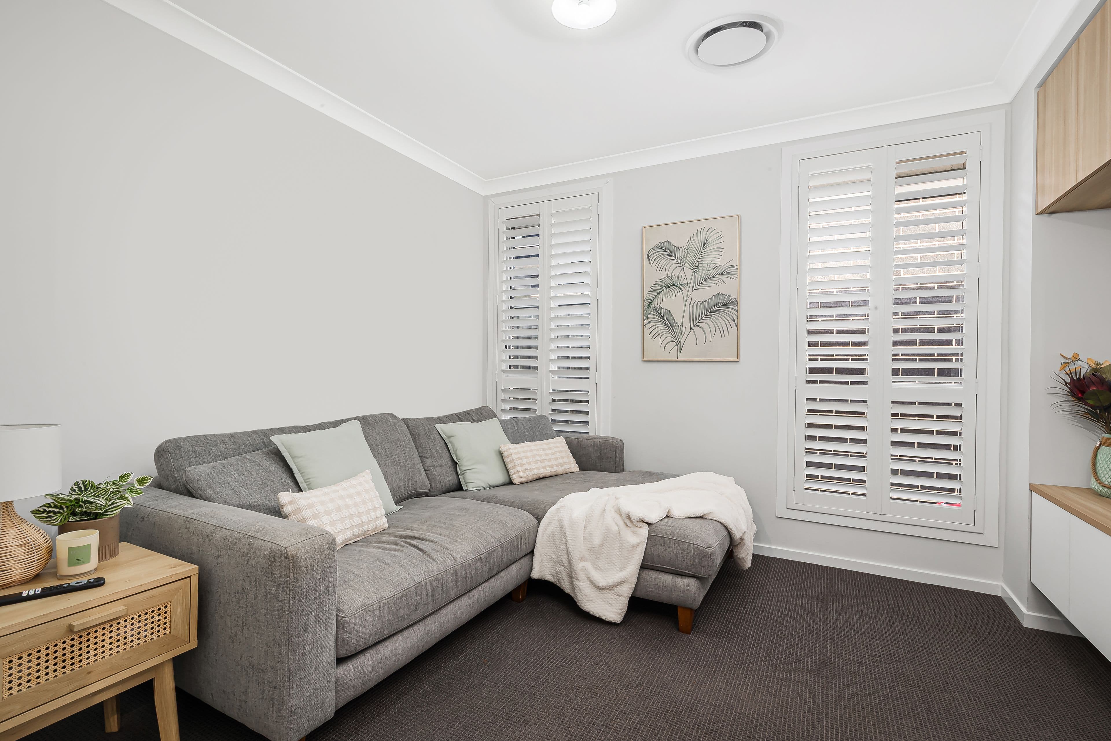 7 Comet Street, Marsden Park NSW 2765, Melonba - Thumbnail 7