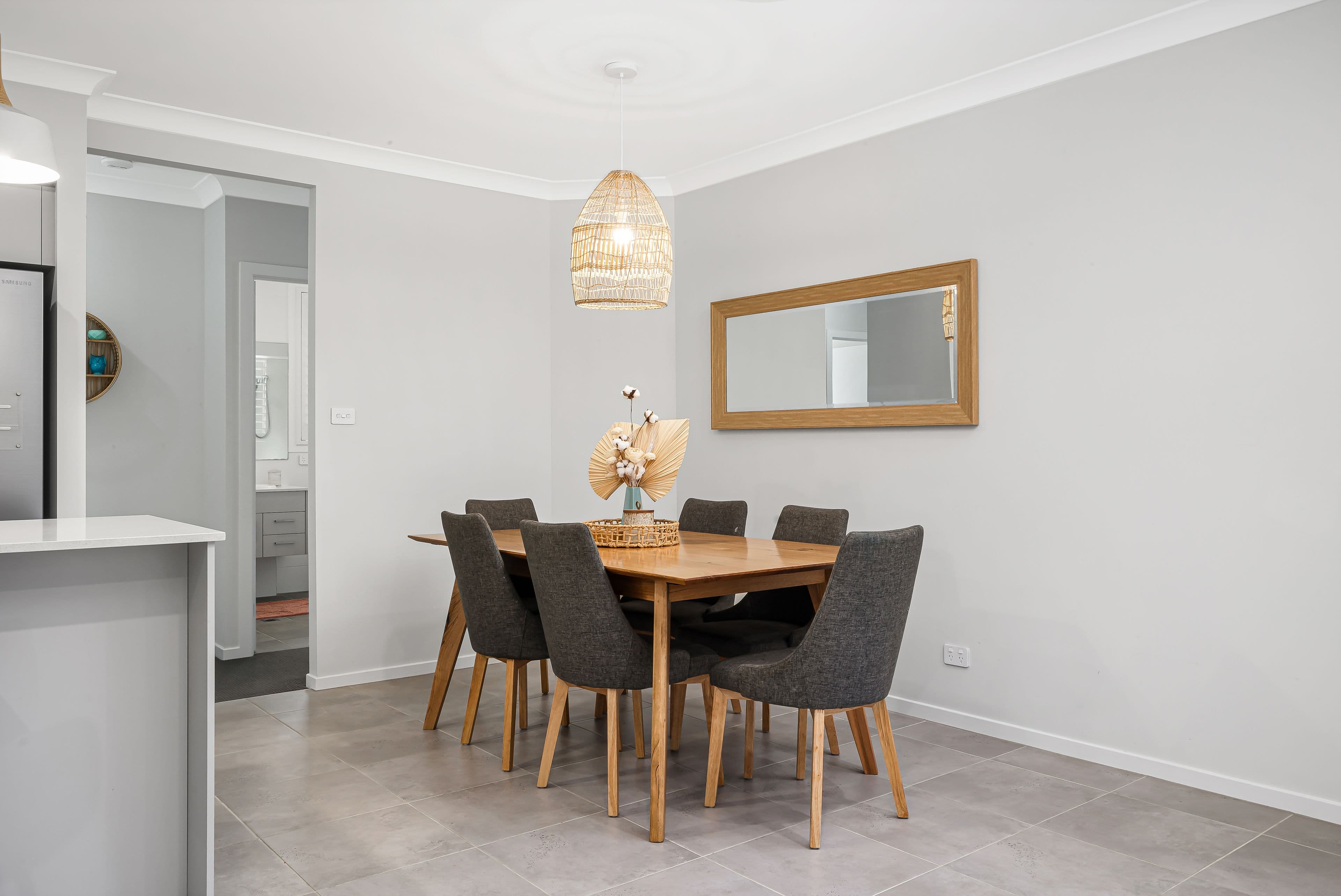 7 Comet Street, Marsden Park NSW 2765, Melonba - Thumbnail 8