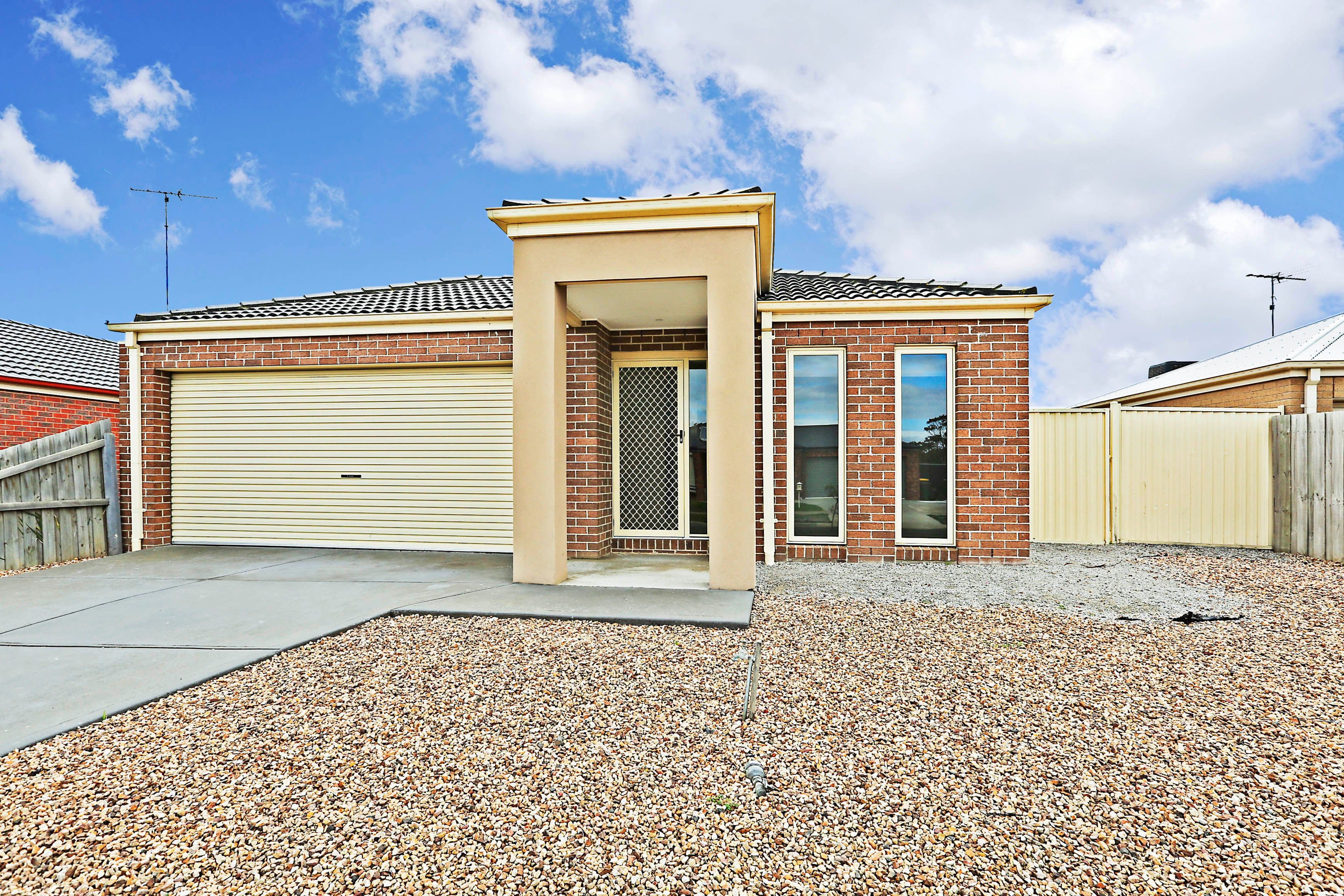 26 Nigella Avenue, Corio VIC 3214, Corio - Image 1