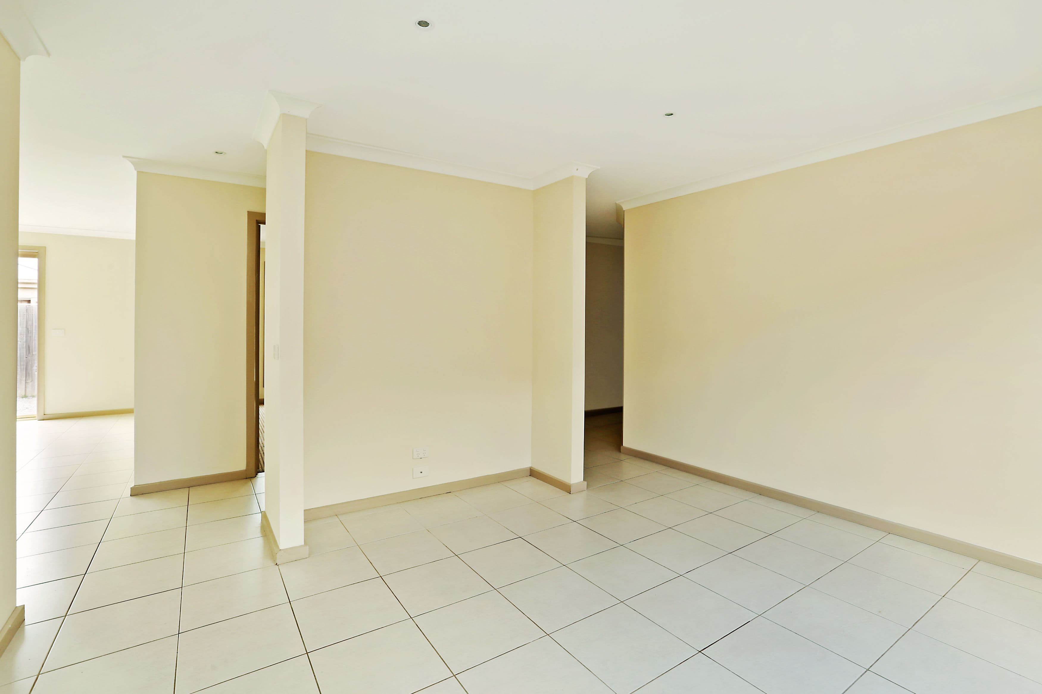 26 Nigella Avenue, Corio VIC 3214, Corio - Thumbnail 2