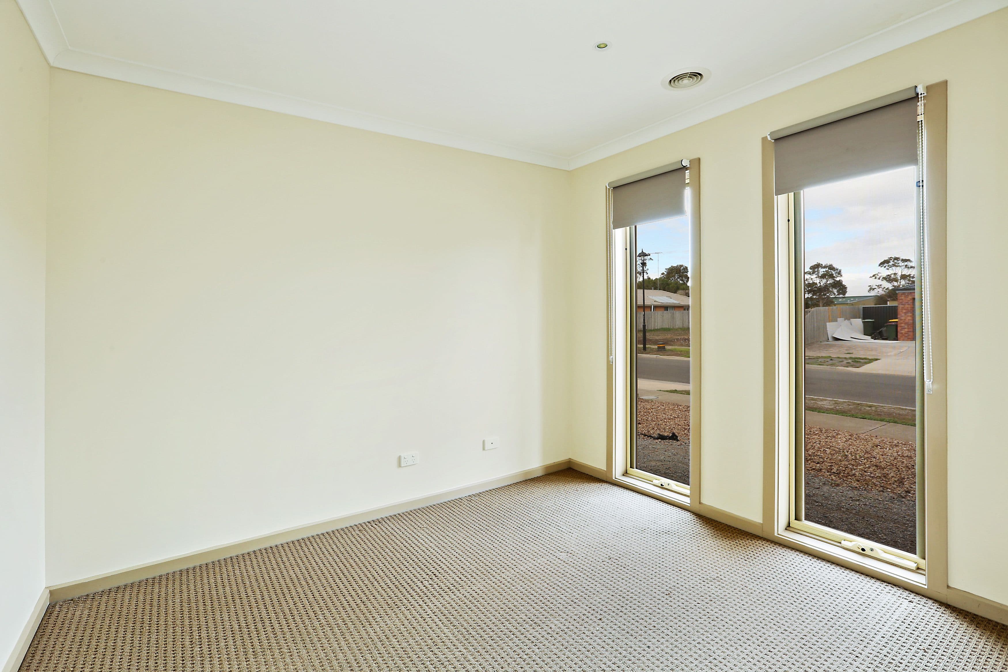 26 Nigella Avenue, Corio VIC 3214, Corio - Thumbnail 3