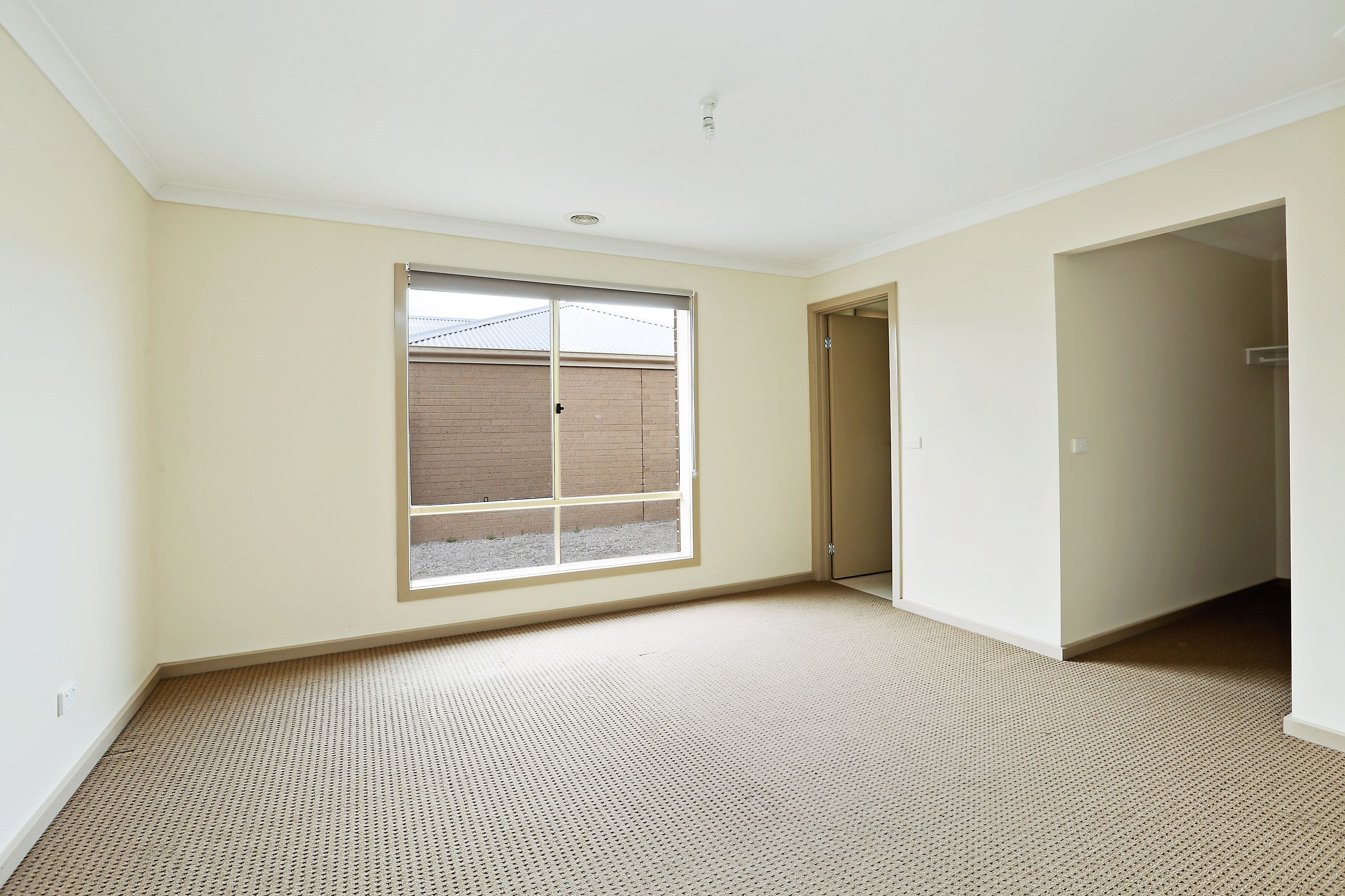 26 Nigella Avenue, Corio VIC 3214, Corio - Thumbnail 4