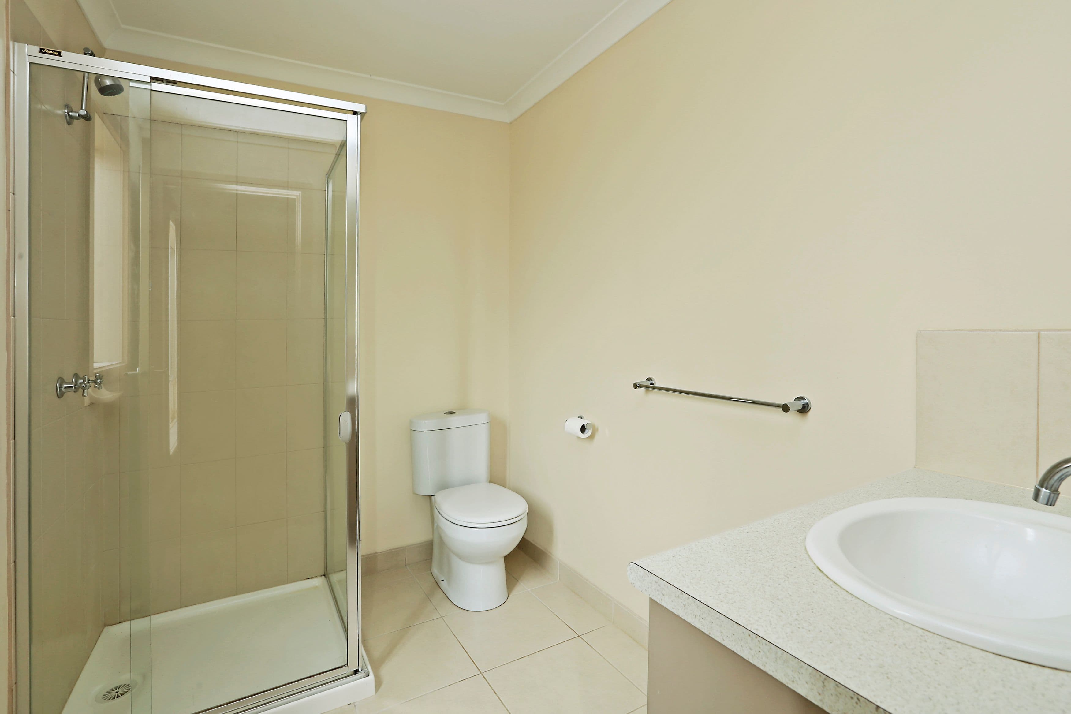 26 Nigella Avenue, Corio VIC 3214, Corio - Thumbnail 5