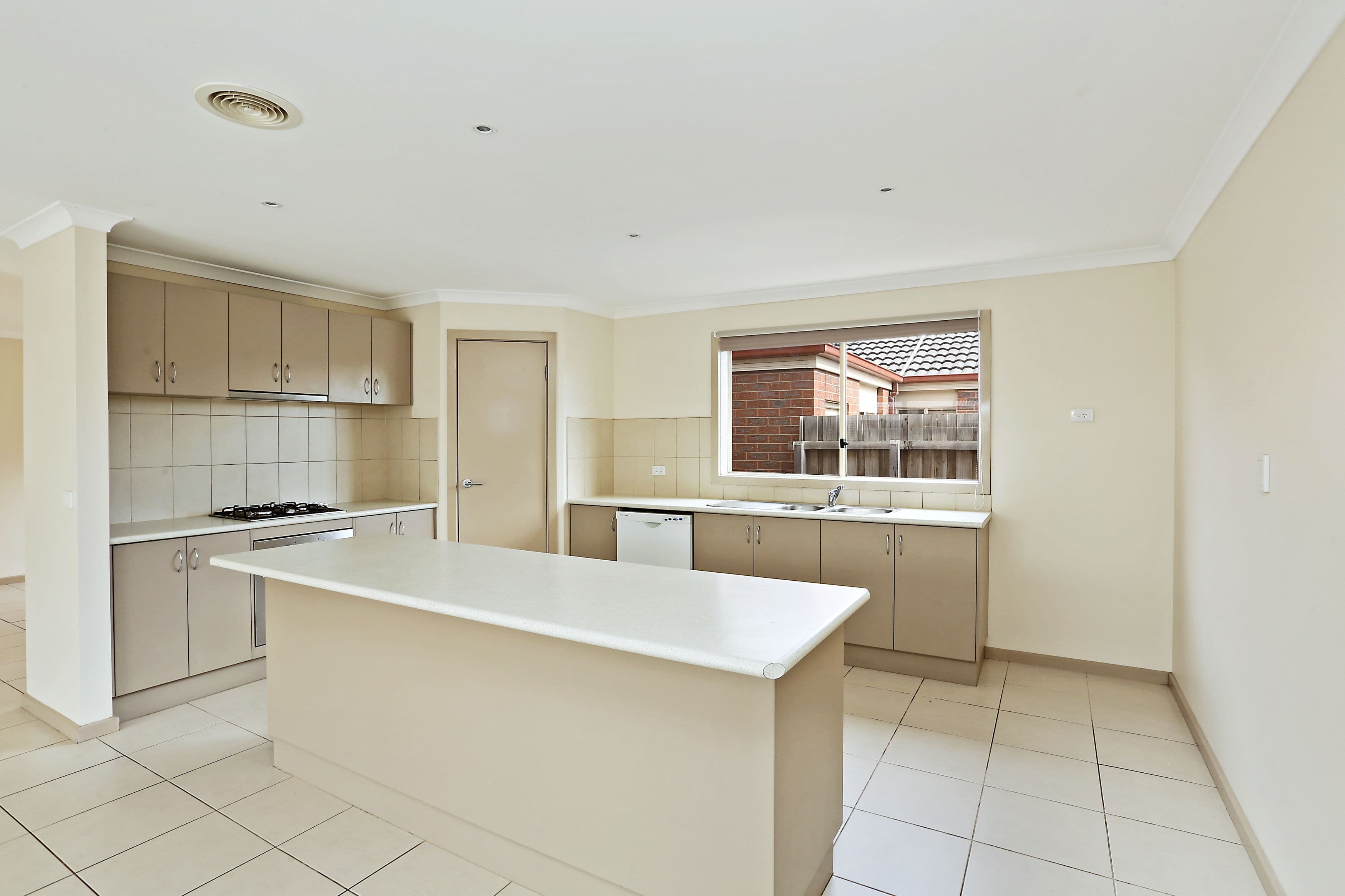 26 Nigella Avenue, Corio VIC 3214, Corio - Thumbnail 6