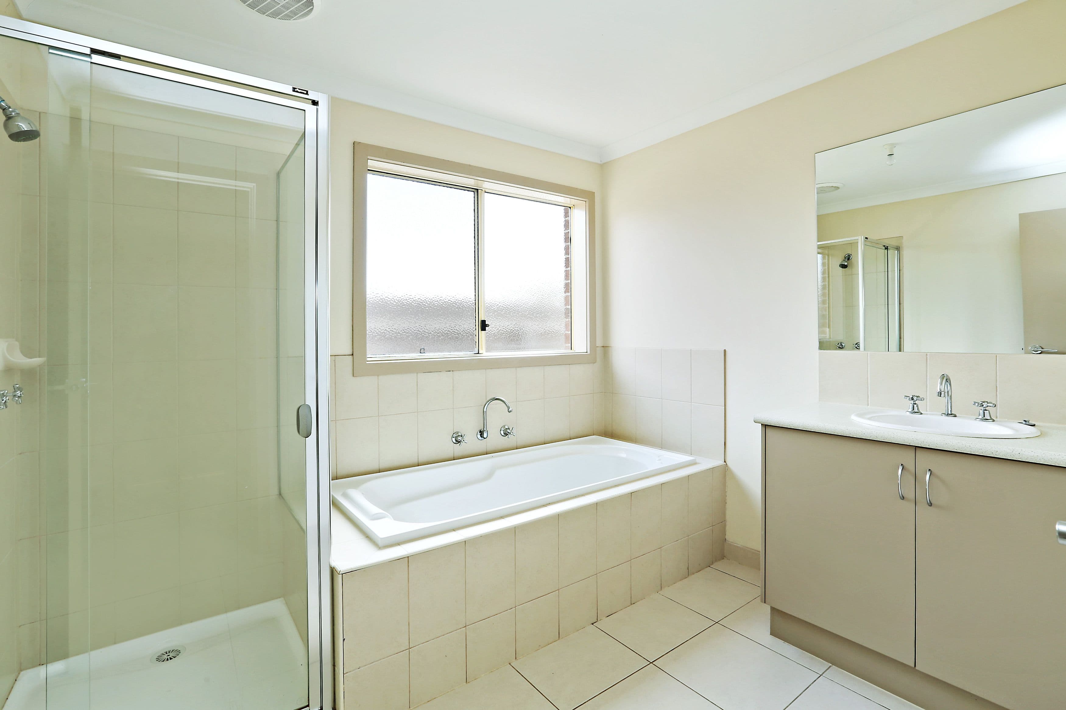 26 Nigella Avenue, Corio VIC 3214, Corio - Thumbnail 8