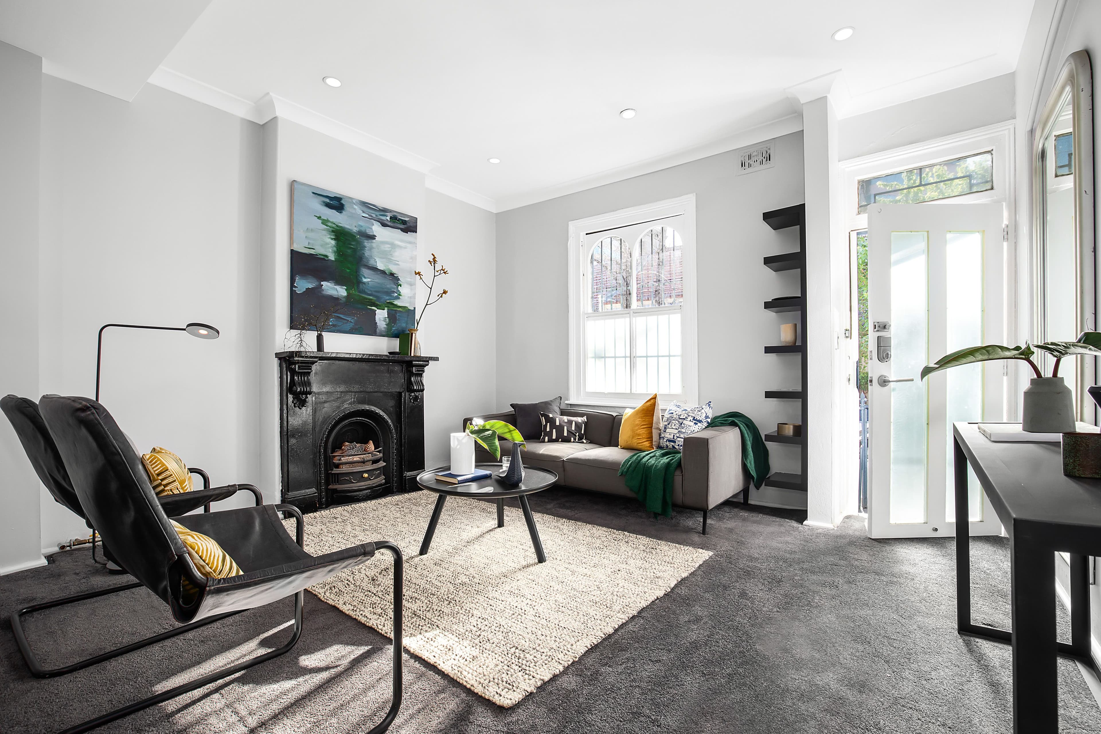 194 Commonwealth Street, Surry Hills - Image 1