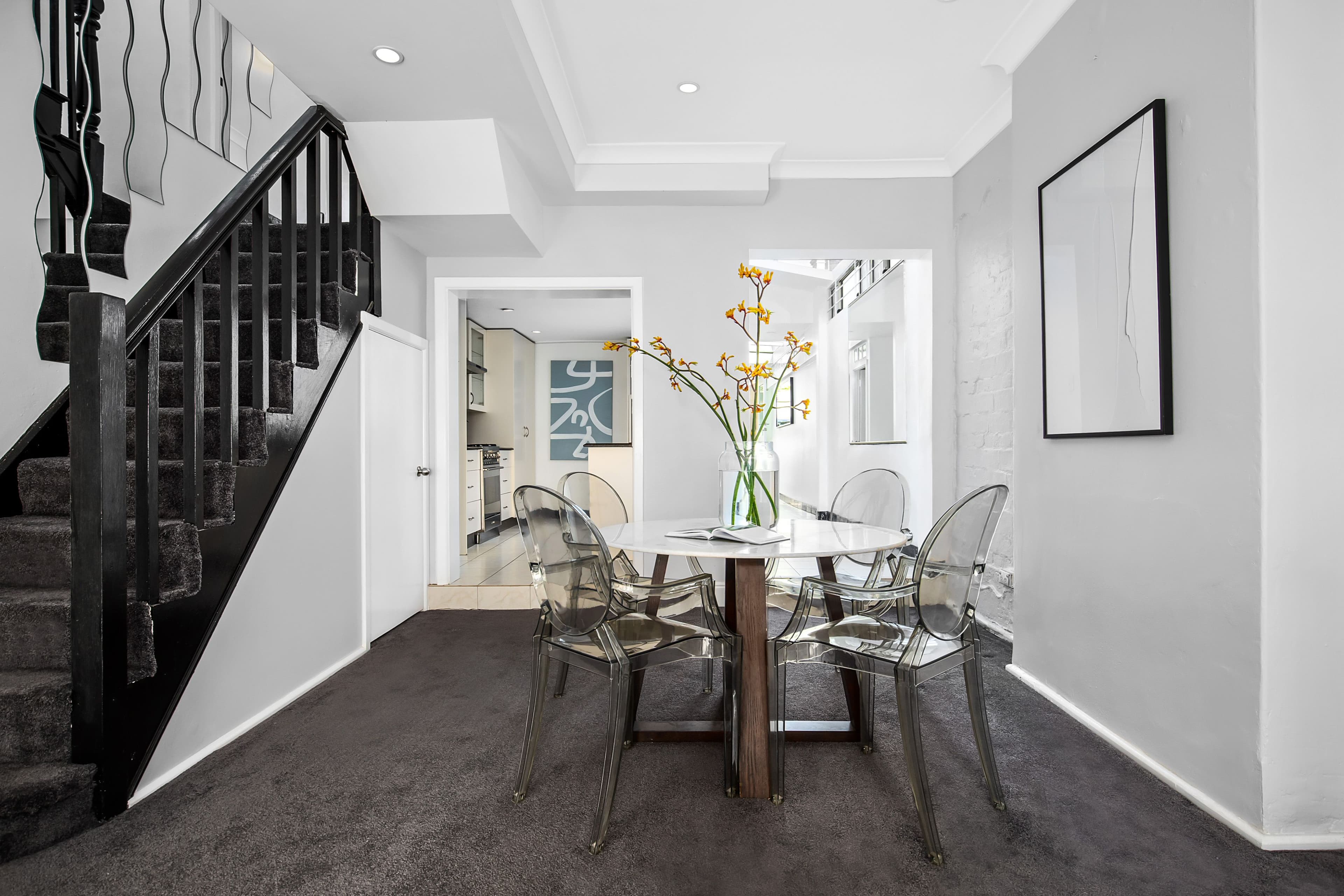 194 Commonwealth Street, Surry Hills - Thumbnail 2