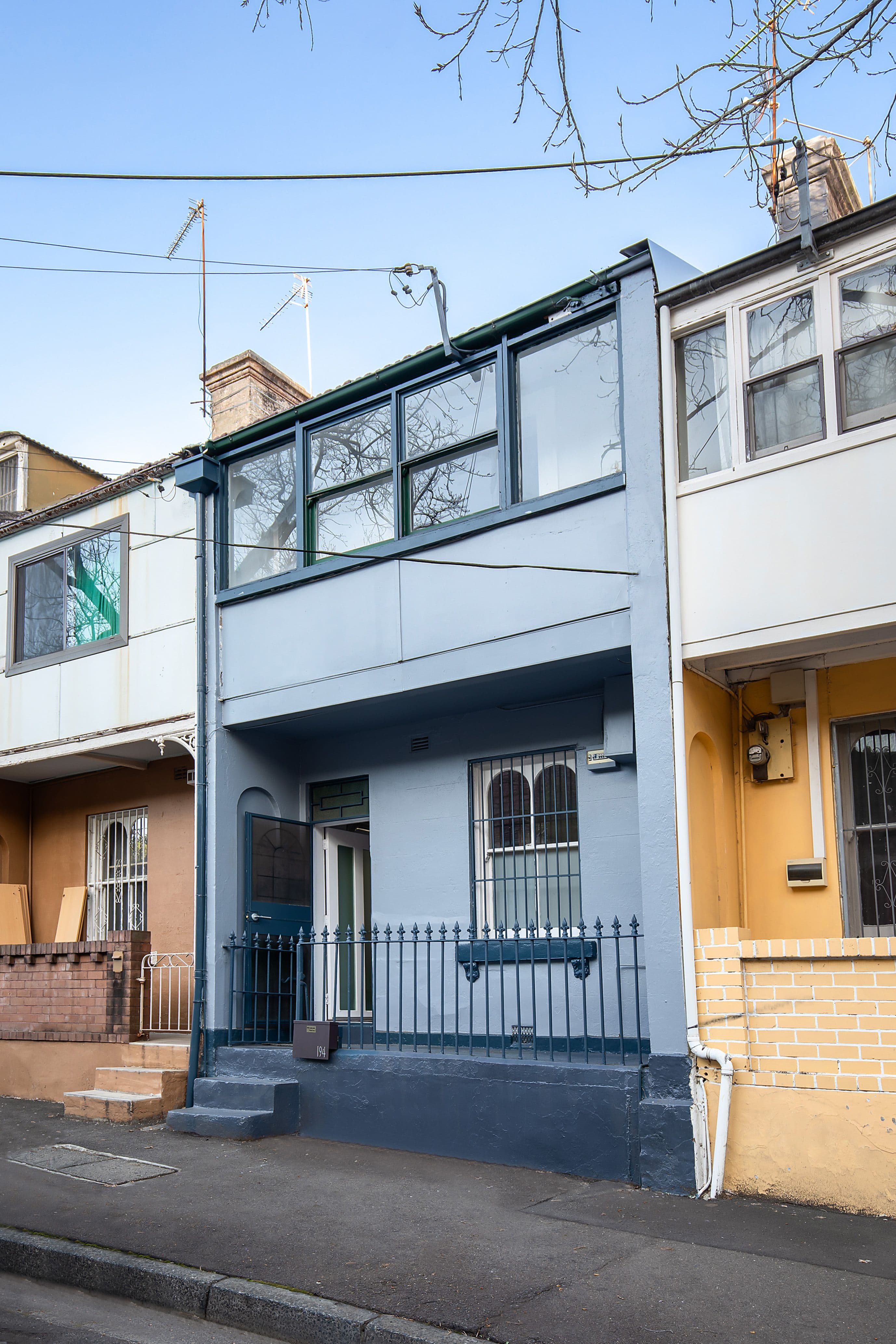 194 Commonwealth Street, Surry Hills - Thumbnail 3