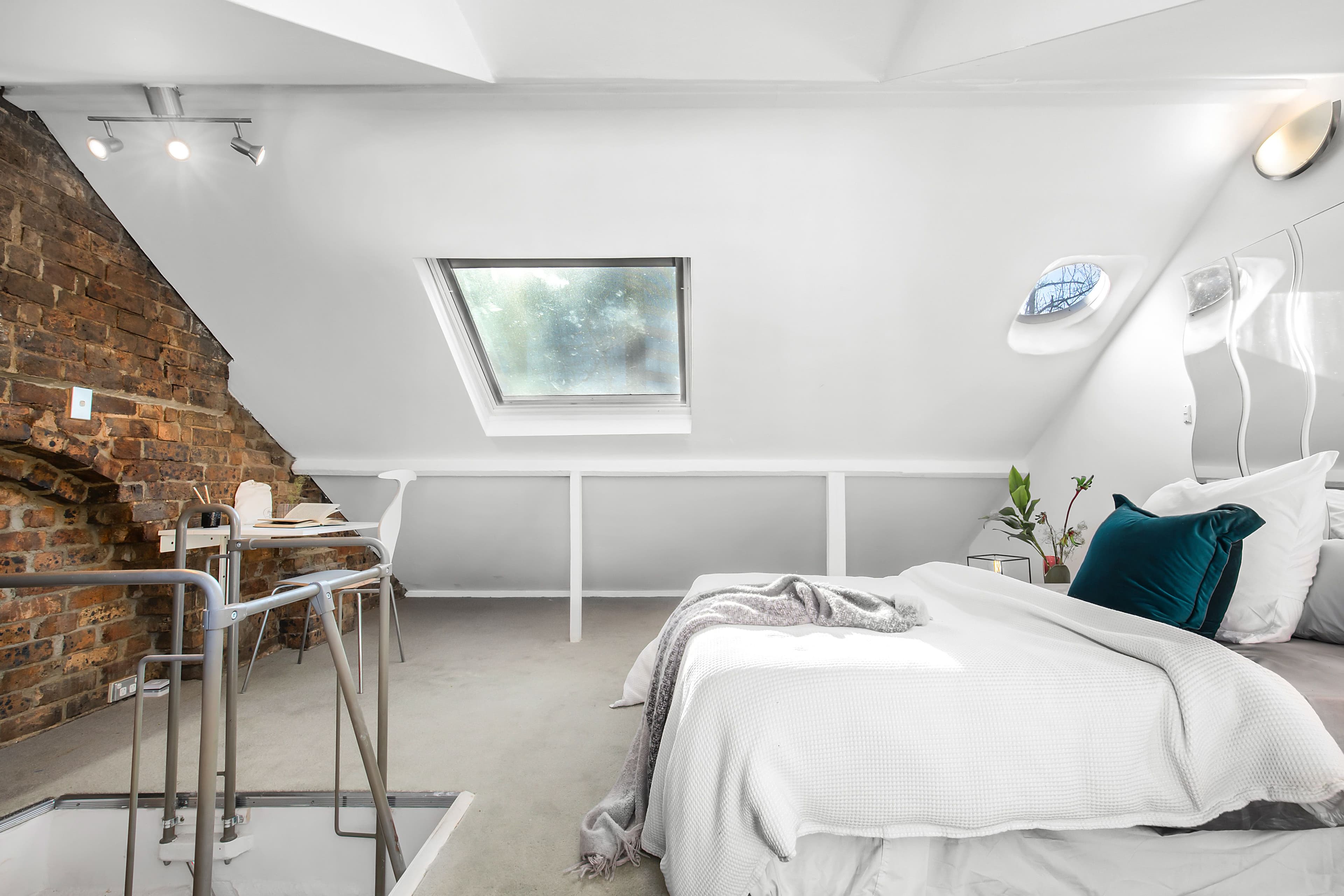 194 Commonwealth Street, Surry Hills - Thumbnail 4