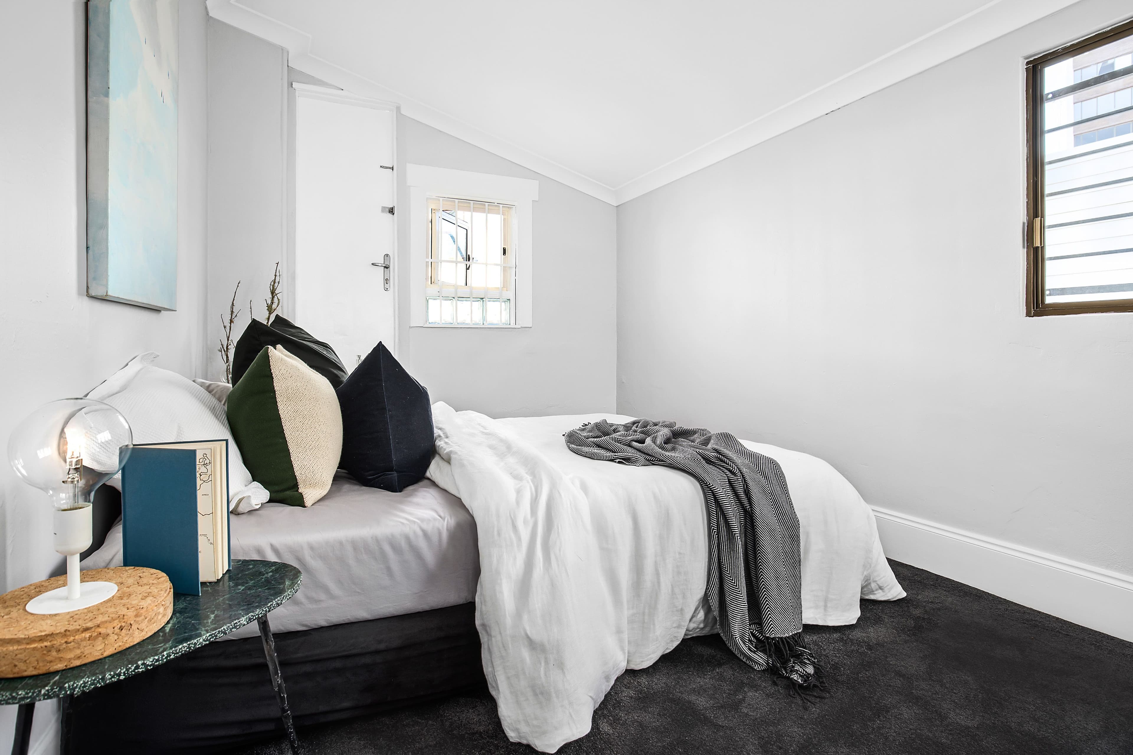 194 Commonwealth Street, Surry Hills - Thumbnail 5