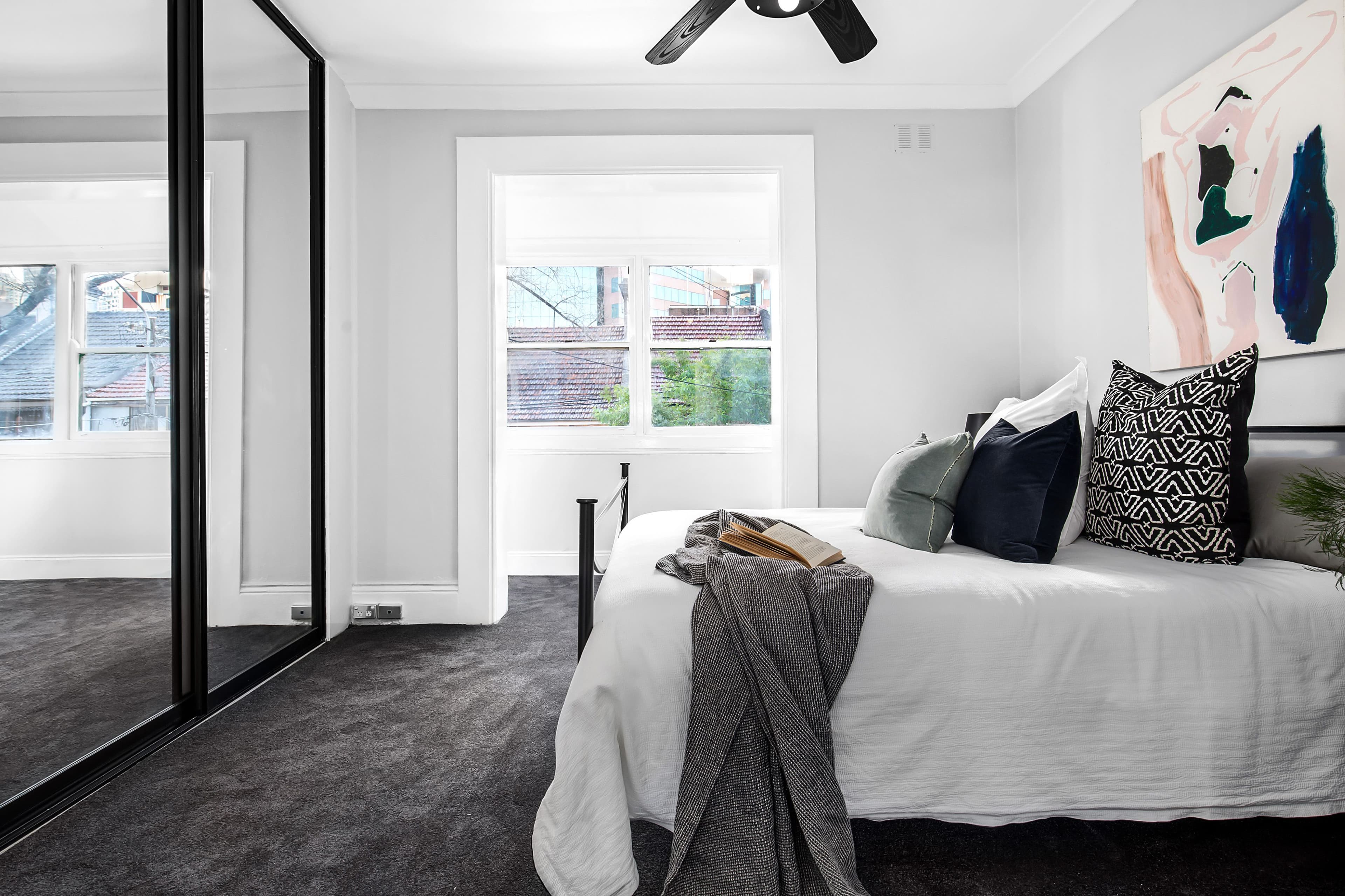 194 Commonwealth Street, Surry Hills - Thumbnail 6