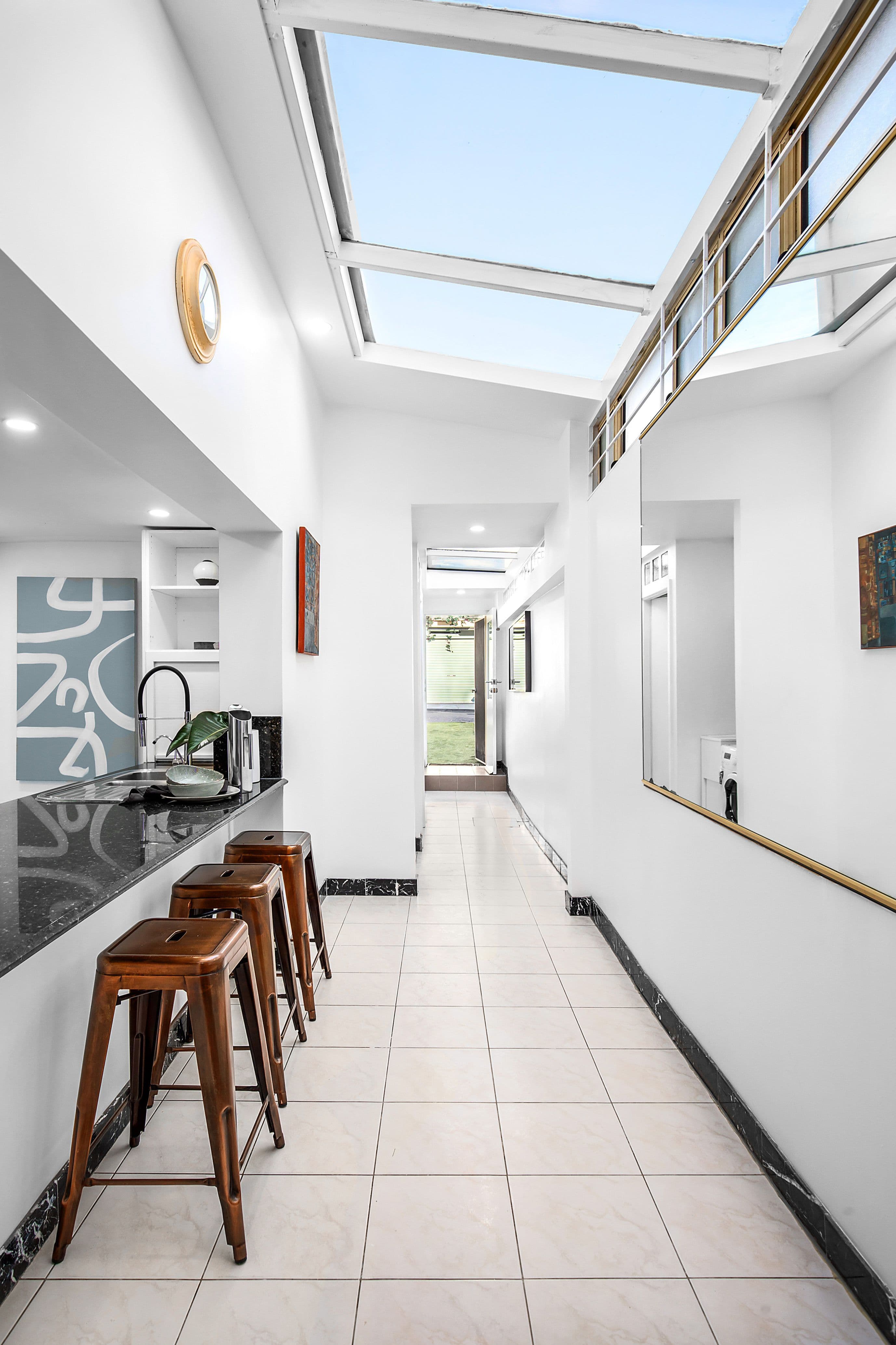 194 Commonwealth Street, Surry Hills - Thumbnail 7