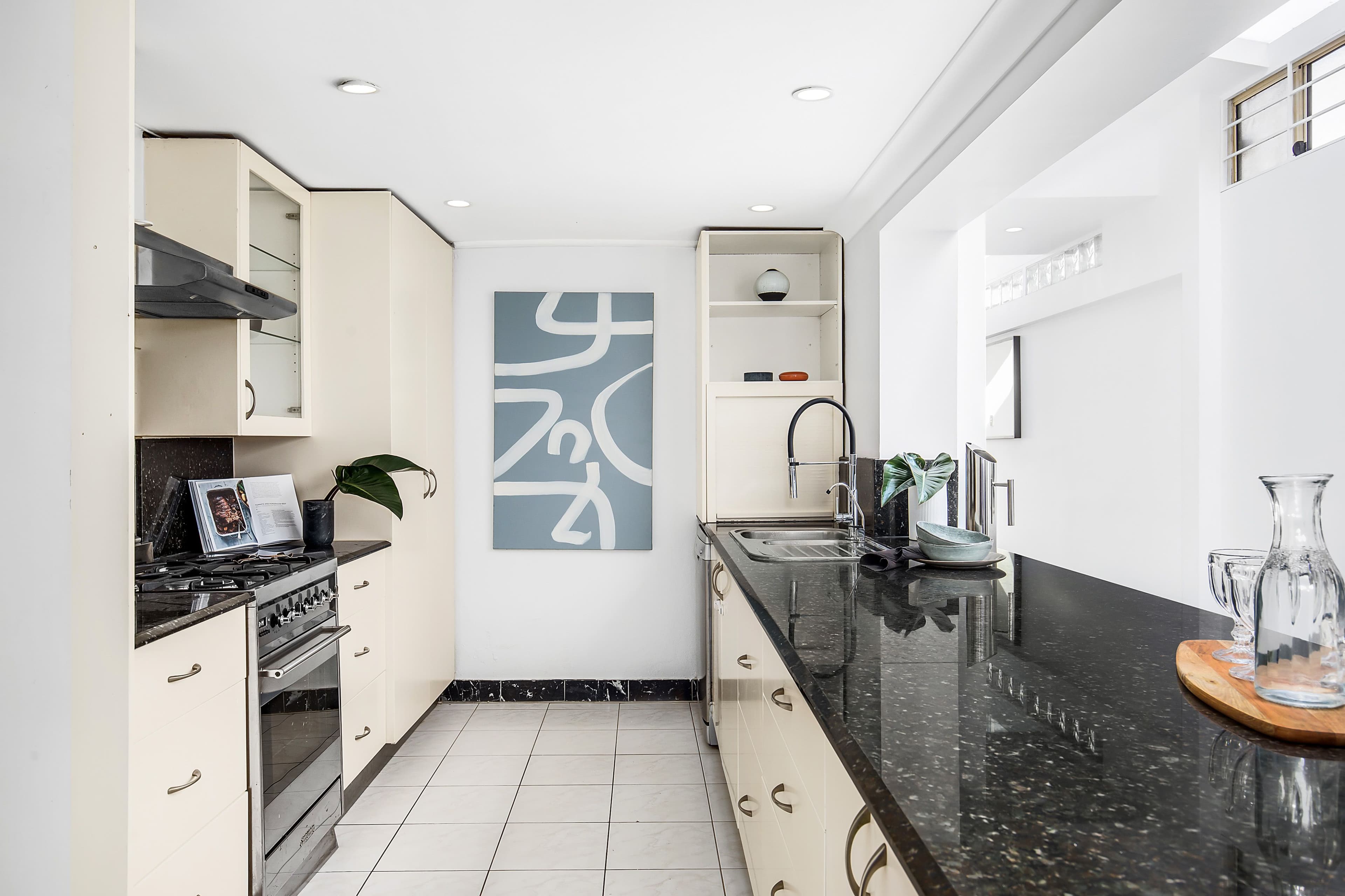 194 Commonwealth Street, Surry Hills - Thumbnail 8