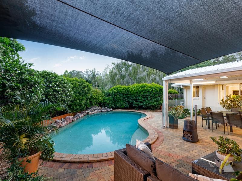 71 Mcconnell Crescent, Brookfield - Thumbnail 2