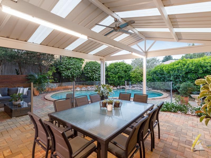 71 Mcconnell Crescent, Brookfield - Thumbnail 3