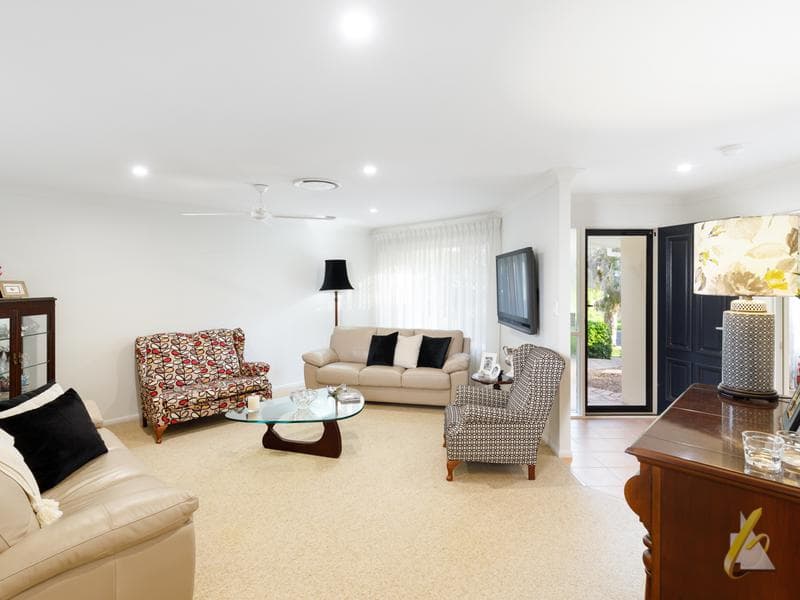 71 Mcconnell Crescent, Brookfield - Thumbnail 5
