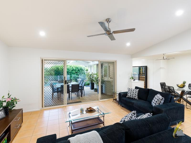 71 Mcconnell Crescent, Brookfield - Thumbnail 6