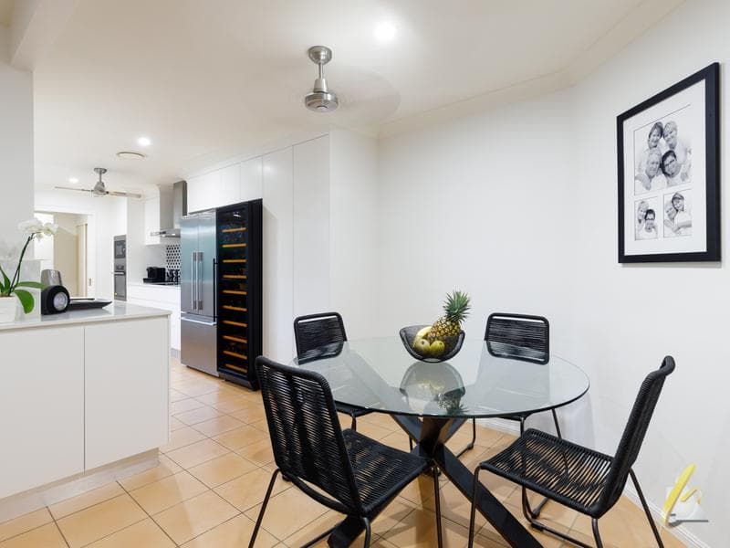 71 Mcconnell Crescent, Brookfield - Thumbnail 7