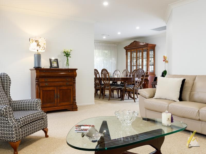 71 Mcconnell Crescent, Brookfield - Thumbnail 8