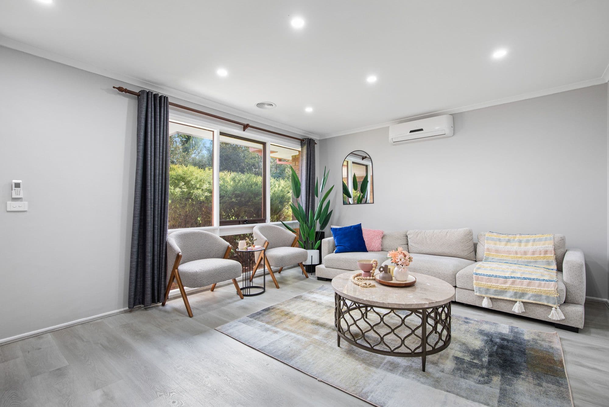 11 Trent Close, Werribee VIC 3030, Werribee - Image 1