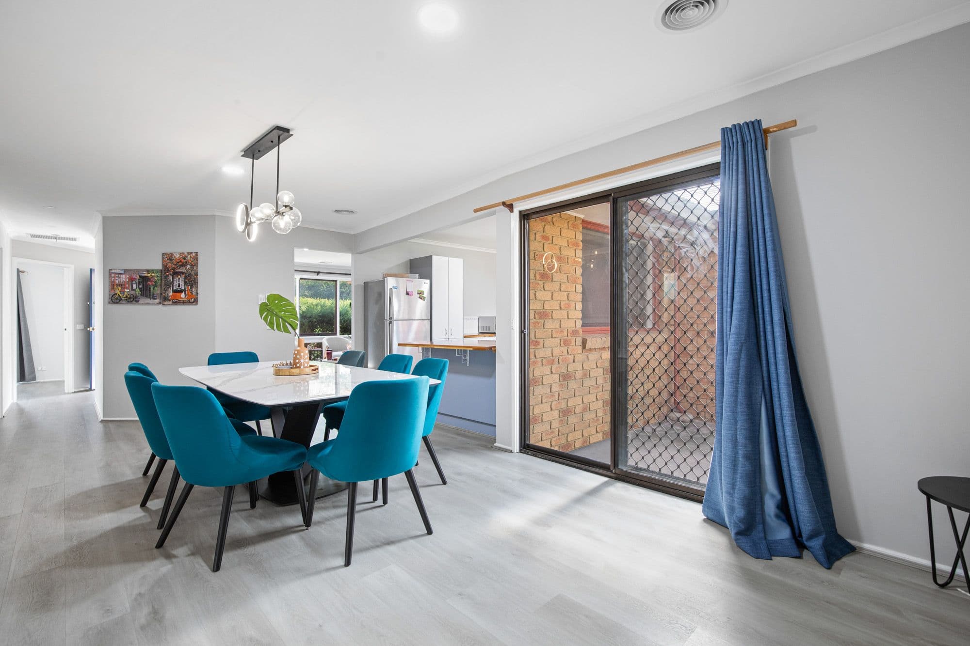 11 Trent Close, Werribee VIC 3030, Werribee - Thumbnail 7