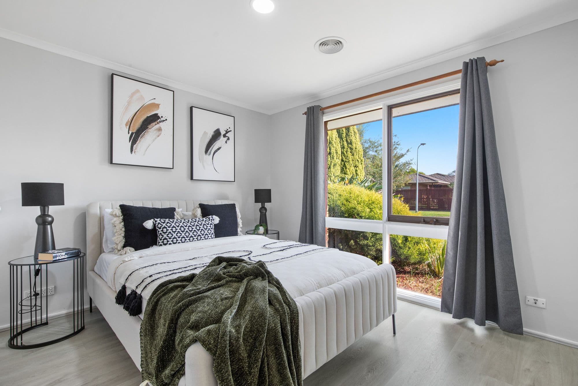 11 Trent Close, Werribee VIC 3030, Werribee - Thumbnail 8