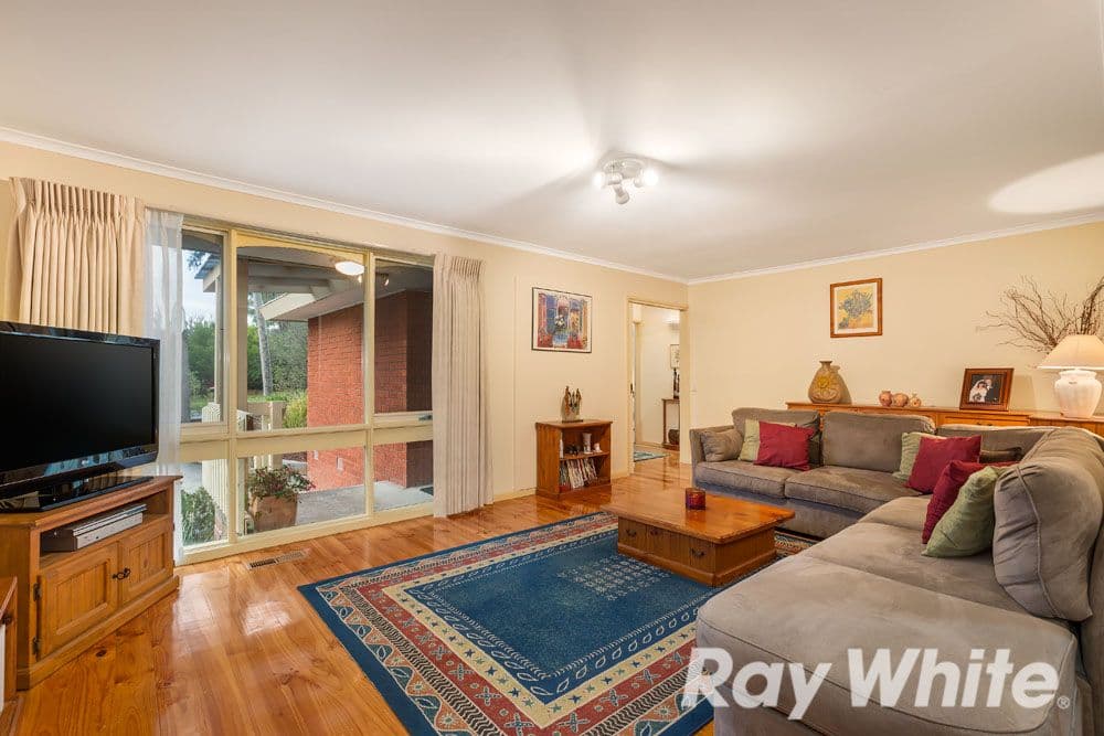 56 Wycliffe Crescent, Eltham VIC 3095, Eltham - Thumbnail 2