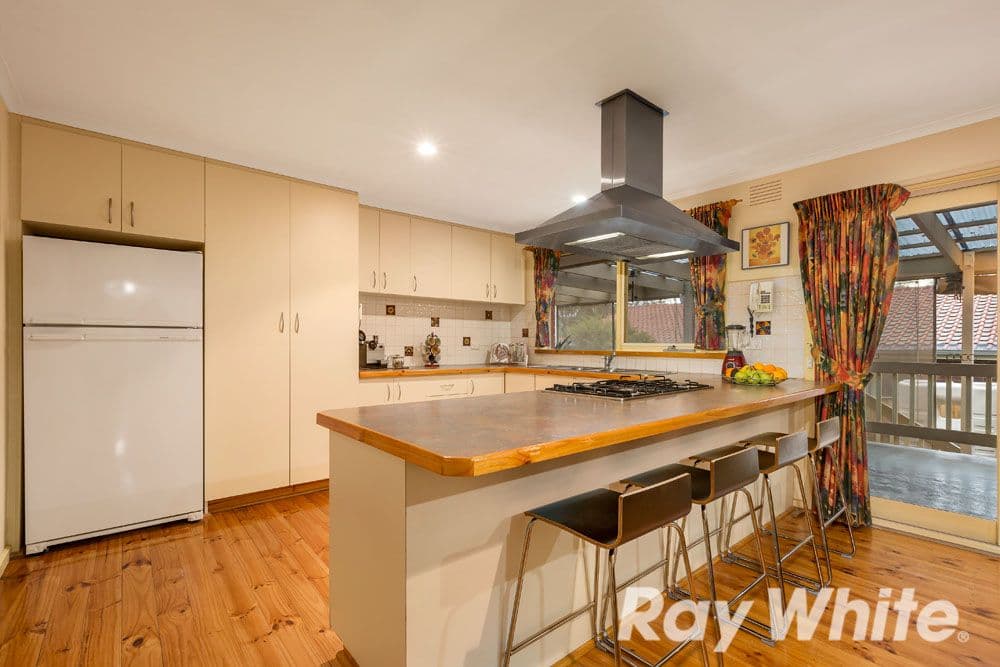 56 Wycliffe Crescent, Eltham VIC 3095, Eltham - Thumbnail 3