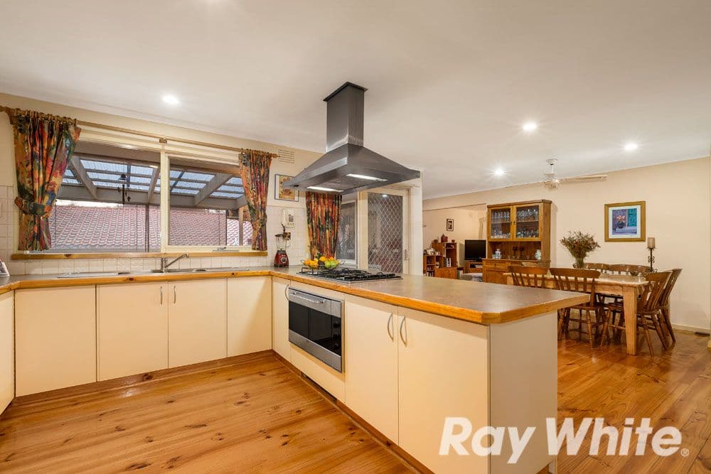 56 Wycliffe Crescent, Eltham VIC 3095, Eltham - Thumbnail 4