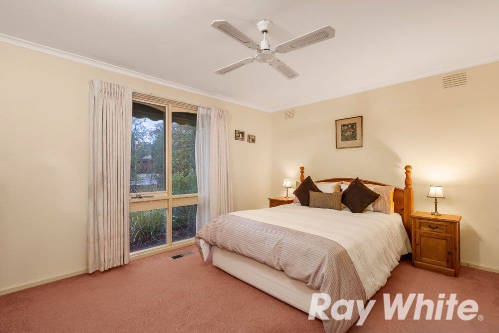 56 Wycliffe Crescent, Eltham VIC 3095, Eltham - Thumbnail 5
