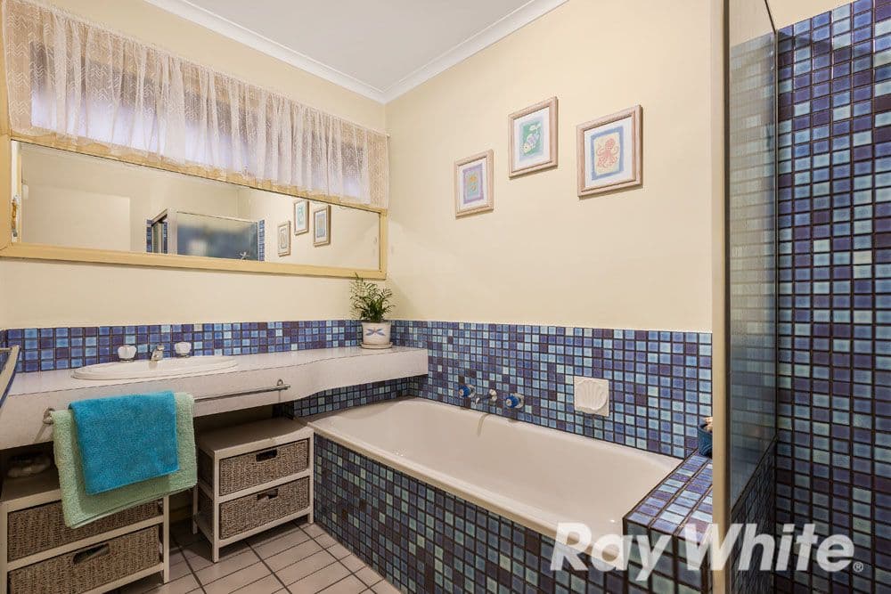 56 Wycliffe Crescent, Eltham VIC 3095, Eltham - Thumbnail 6