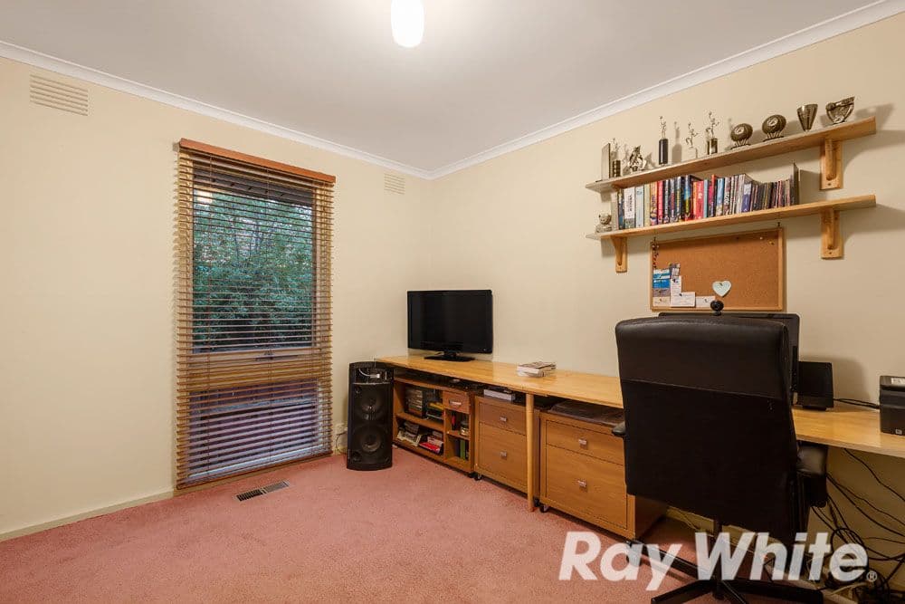 56 Wycliffe Crescent, Eltham VIC 3095, Eltham - Thumbnail 7