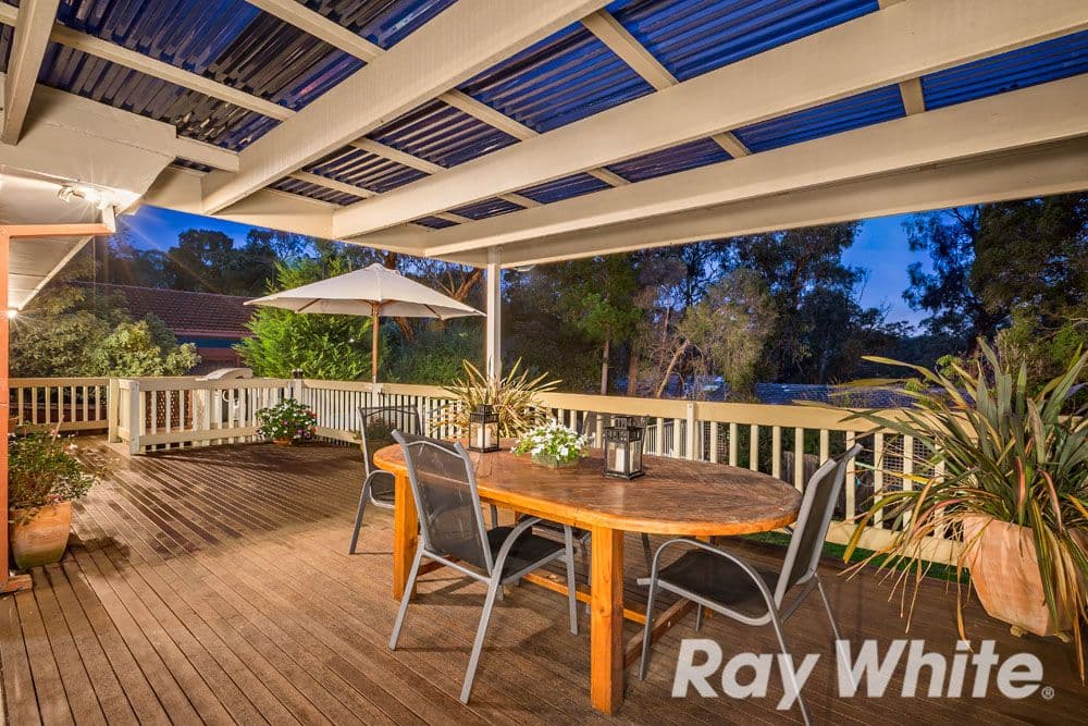 56 Wycliffe Crescent, Eltham VIC 3095, Eltham - Thumbnail 8